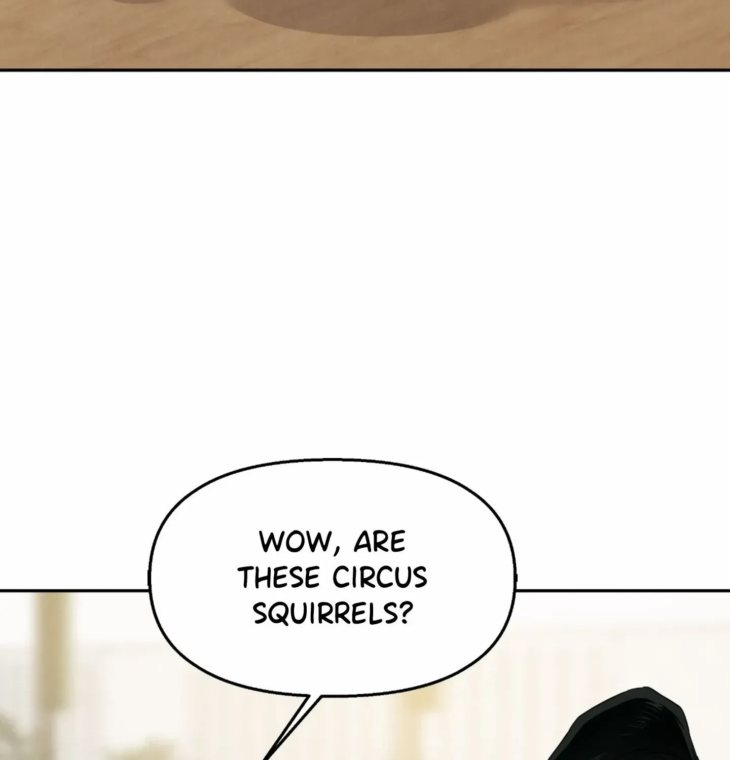The Lotus and the Lost Chapter 1 page 56 - 