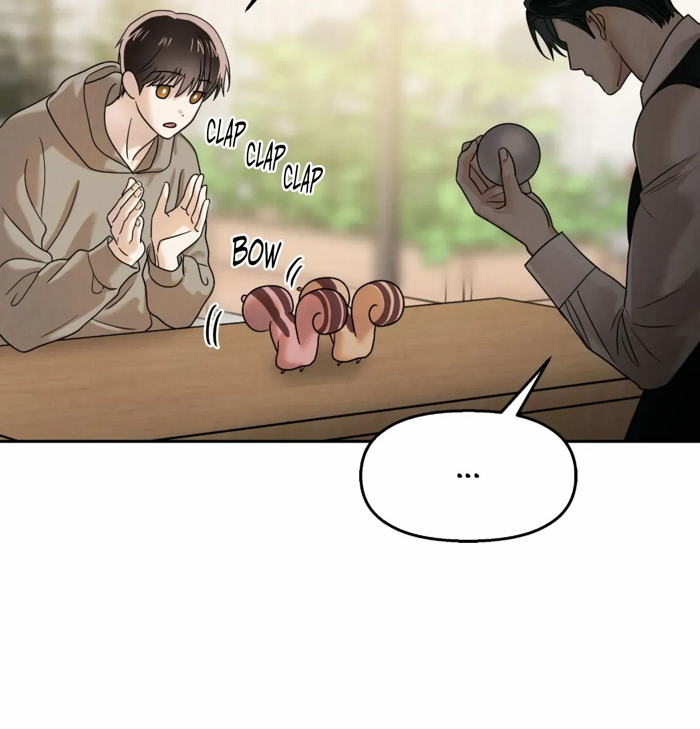 The Lotus and the Lost Chapter 1 page 57 - 