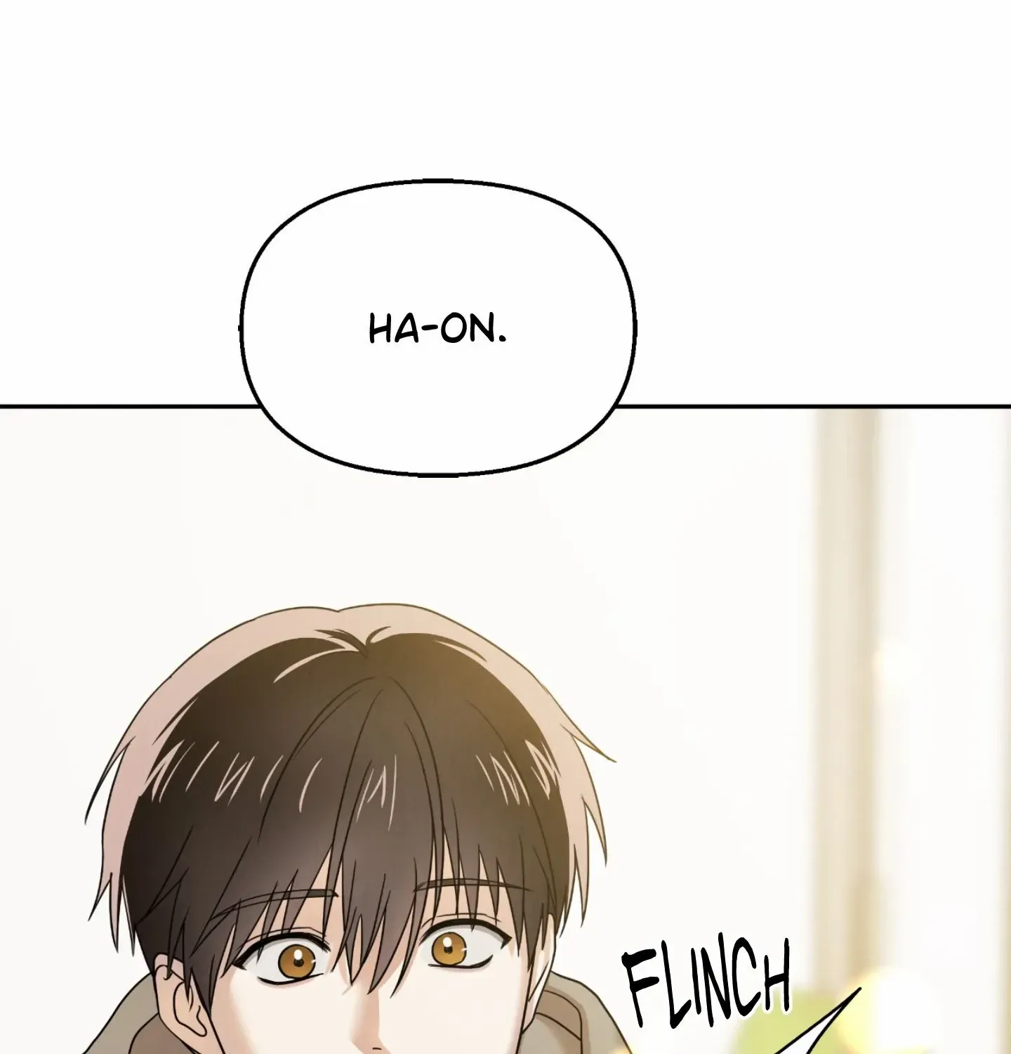 The Lotus and the Lost Chapter 1 page 58 - 