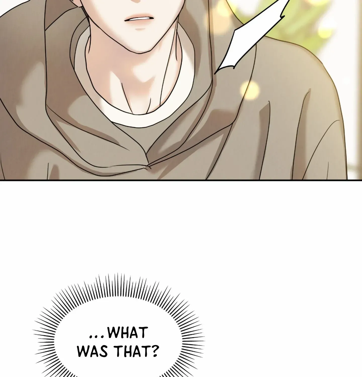 The Lotus and the Lost Chapter 1 page 59 - 