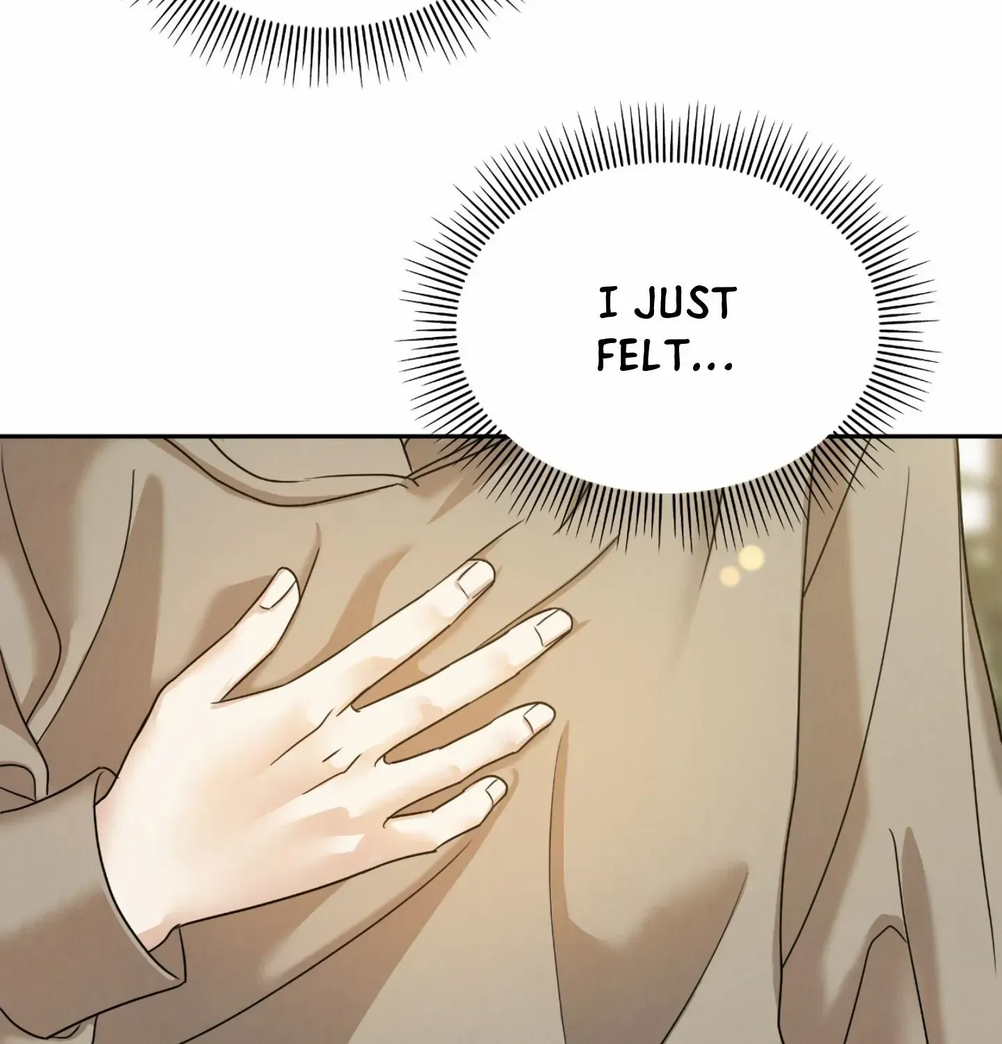 The Lotus and the Lost Chapter 1 page 60 - 