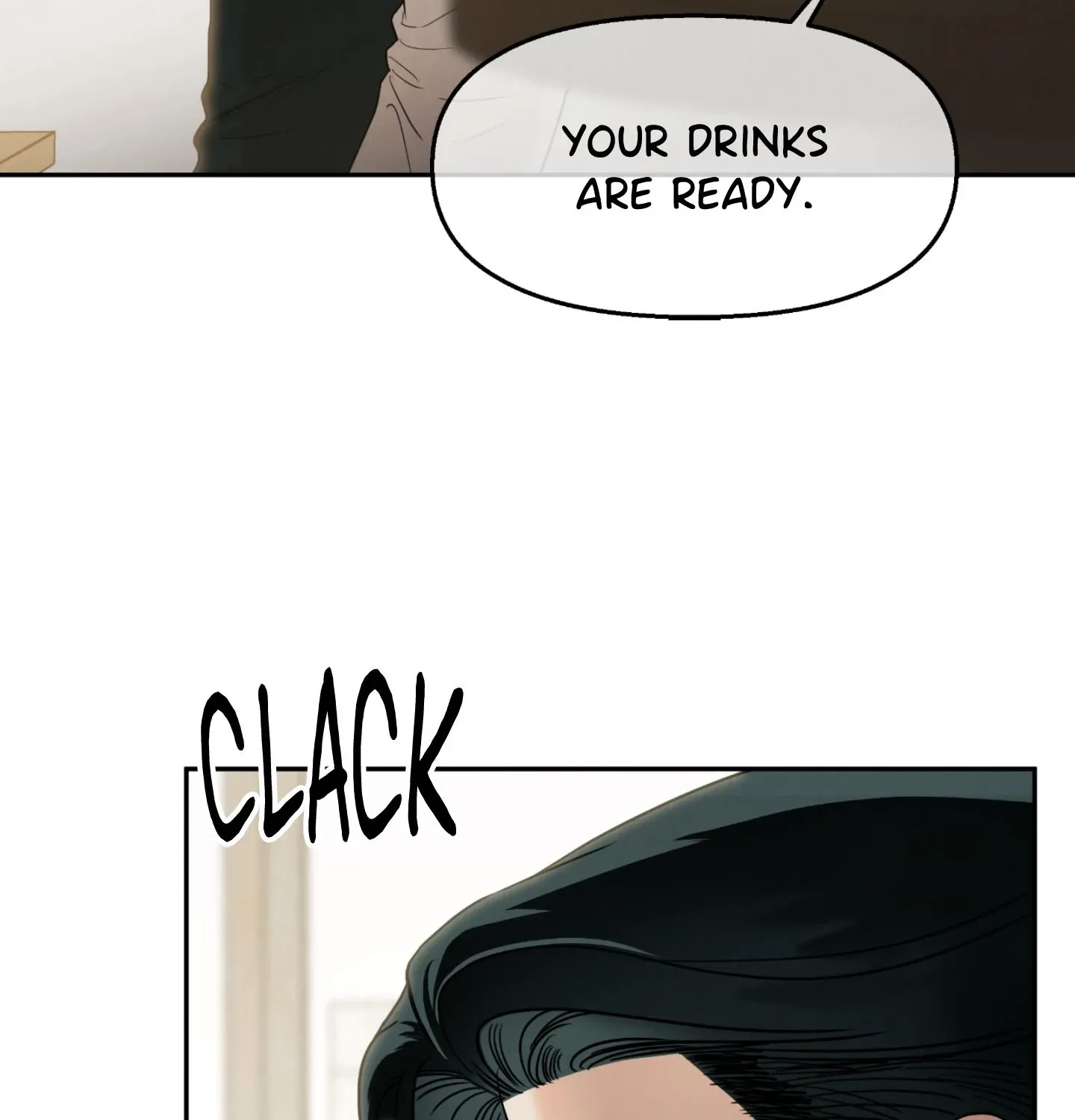 The Lotus and the Lost Chapter 1 page 7 - 
