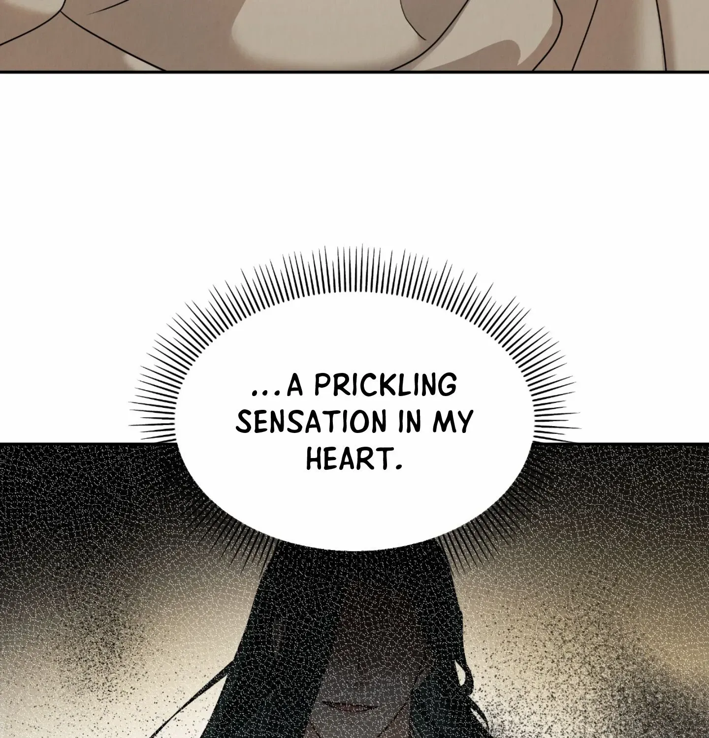 The Lotus and the Lost Chapter 1 page 61 - 