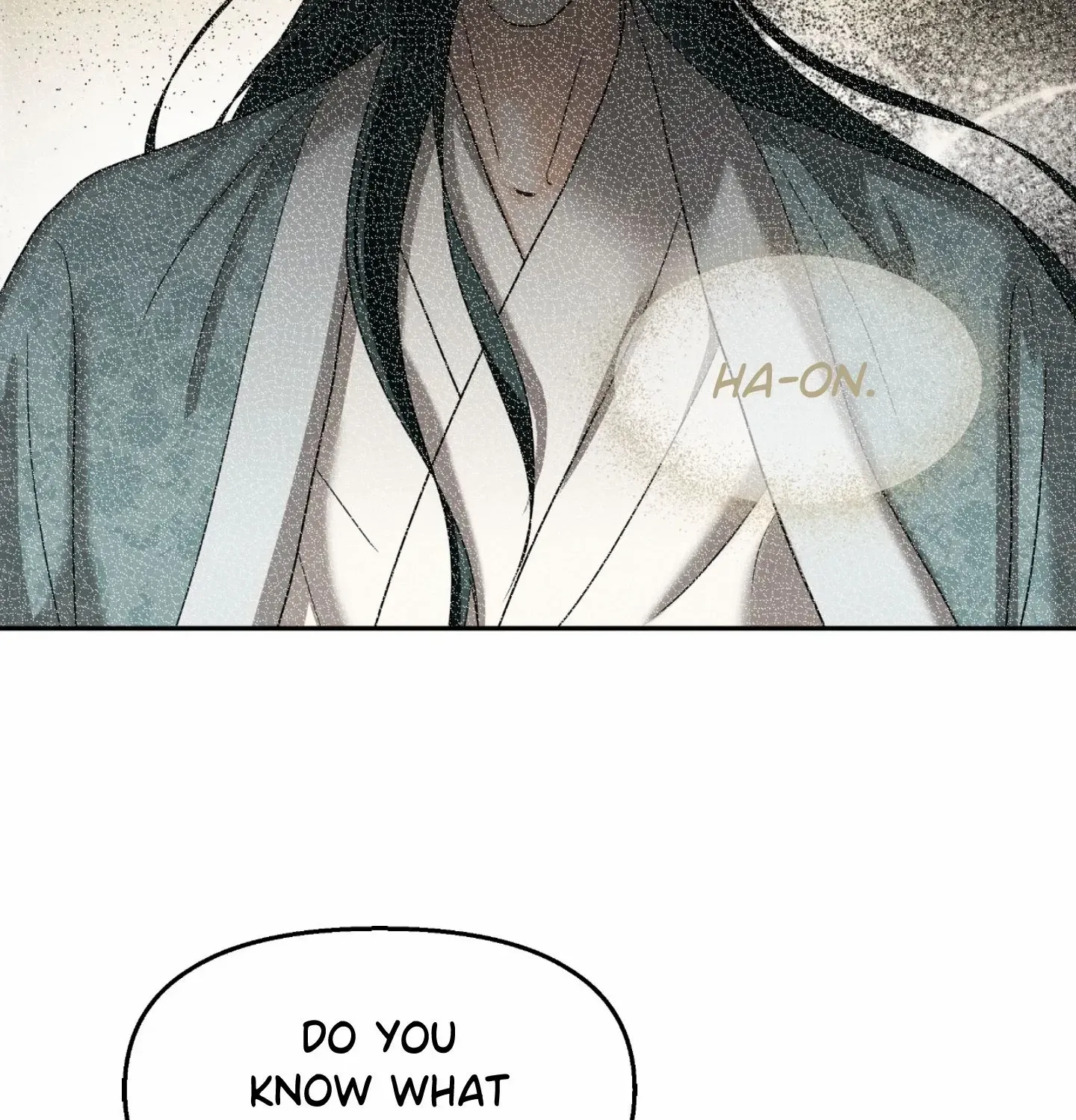 The Lotus and the Lost Chapter 1 page 62 - 