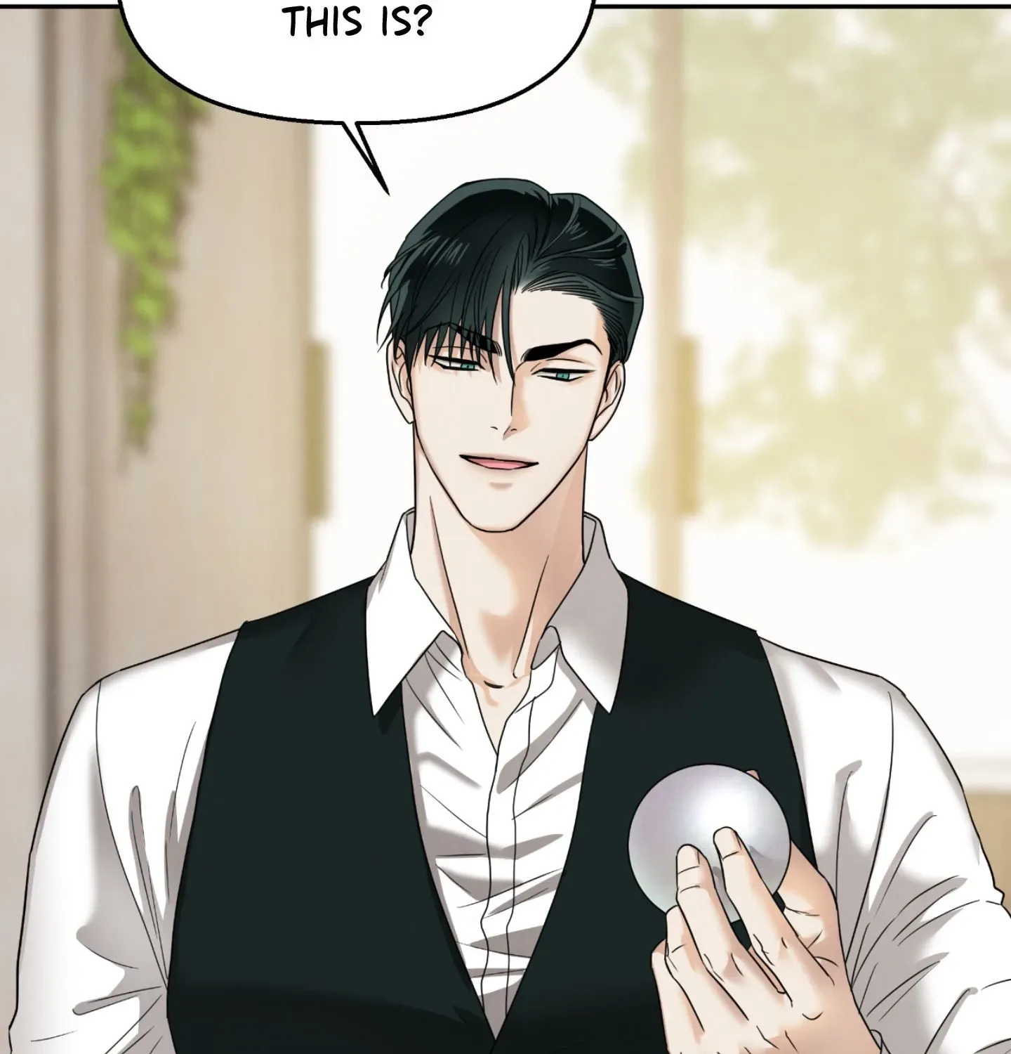 The Lotus and the Lost Chapter 1 page 63 - 