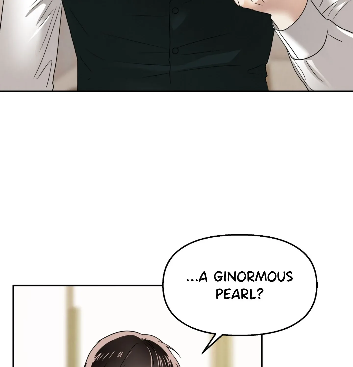 The Lotus and the Lost Chapter 1 page 64 - 