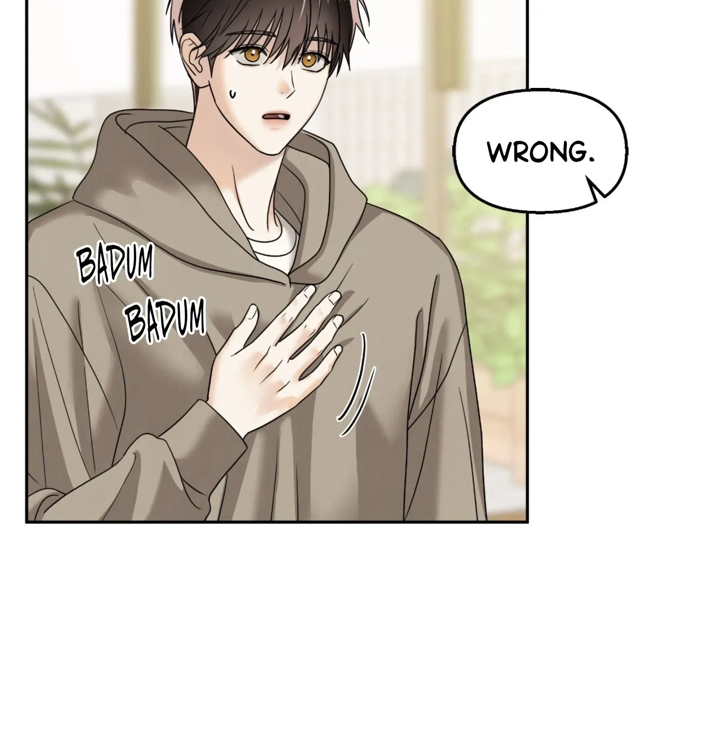 The Lotus and the Lost Chapter 1 page 65 - 