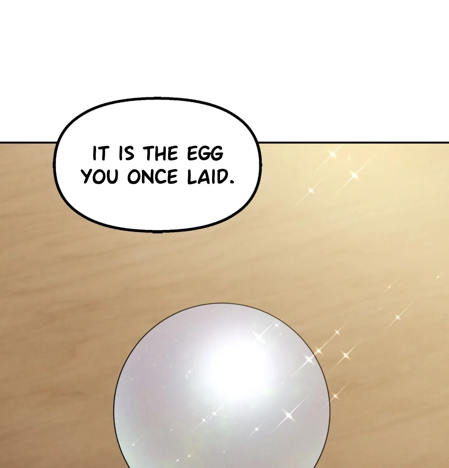 The Lotus and the Lost Chapter 1 page 66 - 