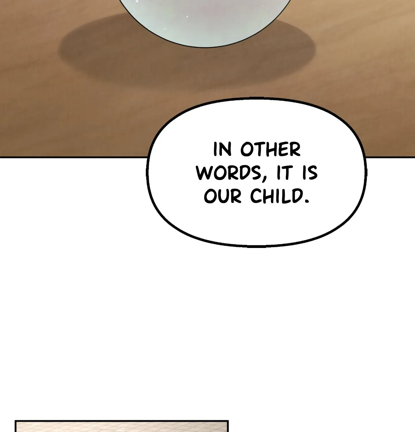 The Lotus and the Lost Chapter 1 page 67 - 