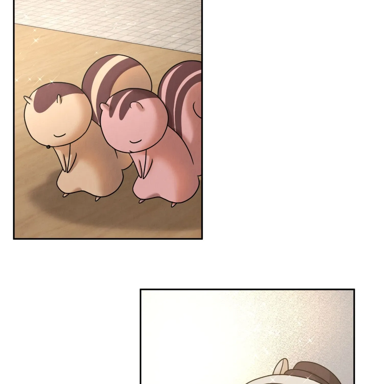 The Lotus and the Lost Chapter 1 page 68 - 
