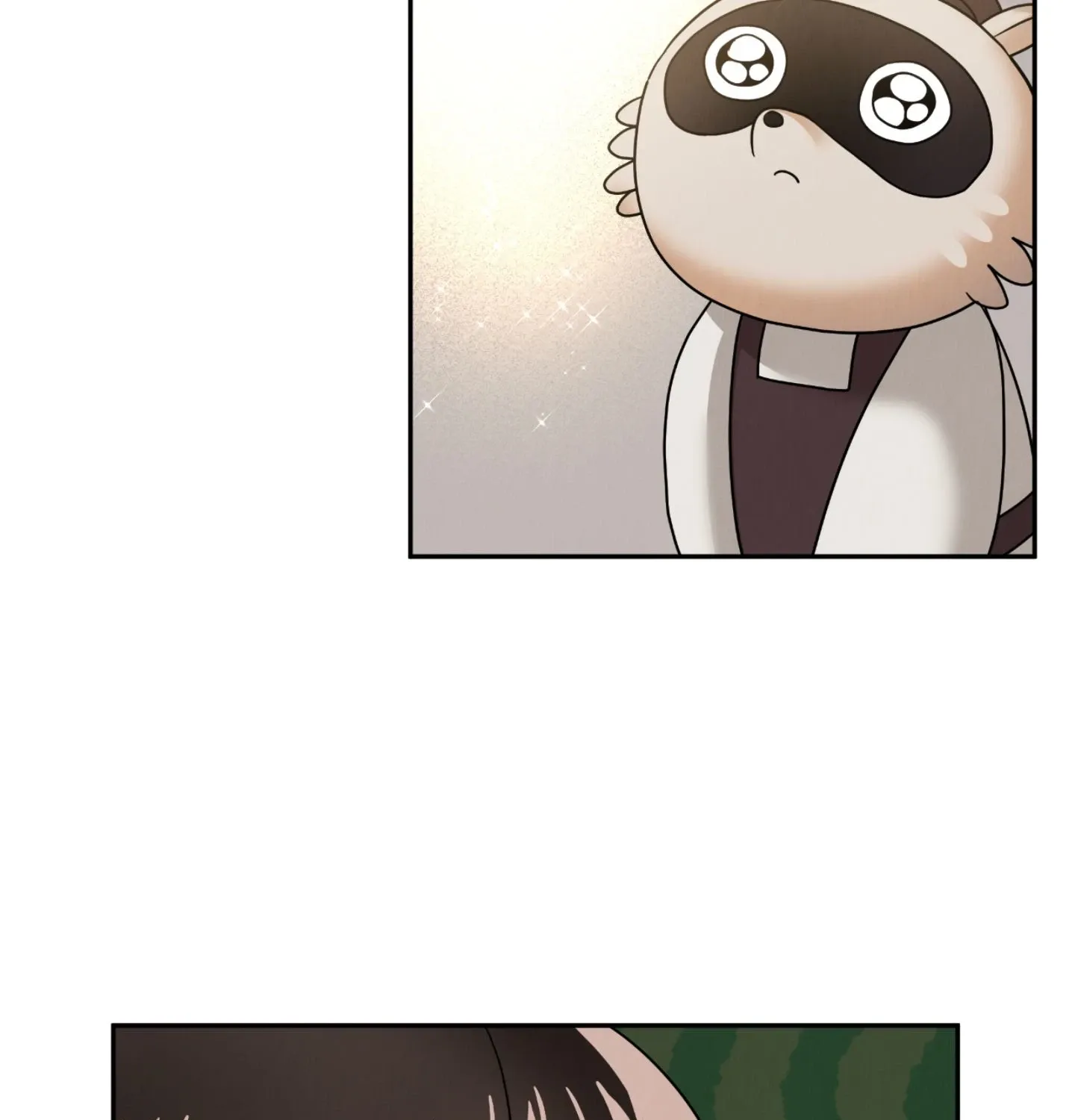 The Lotus and the Lost Chapter 1 page 69 - 
