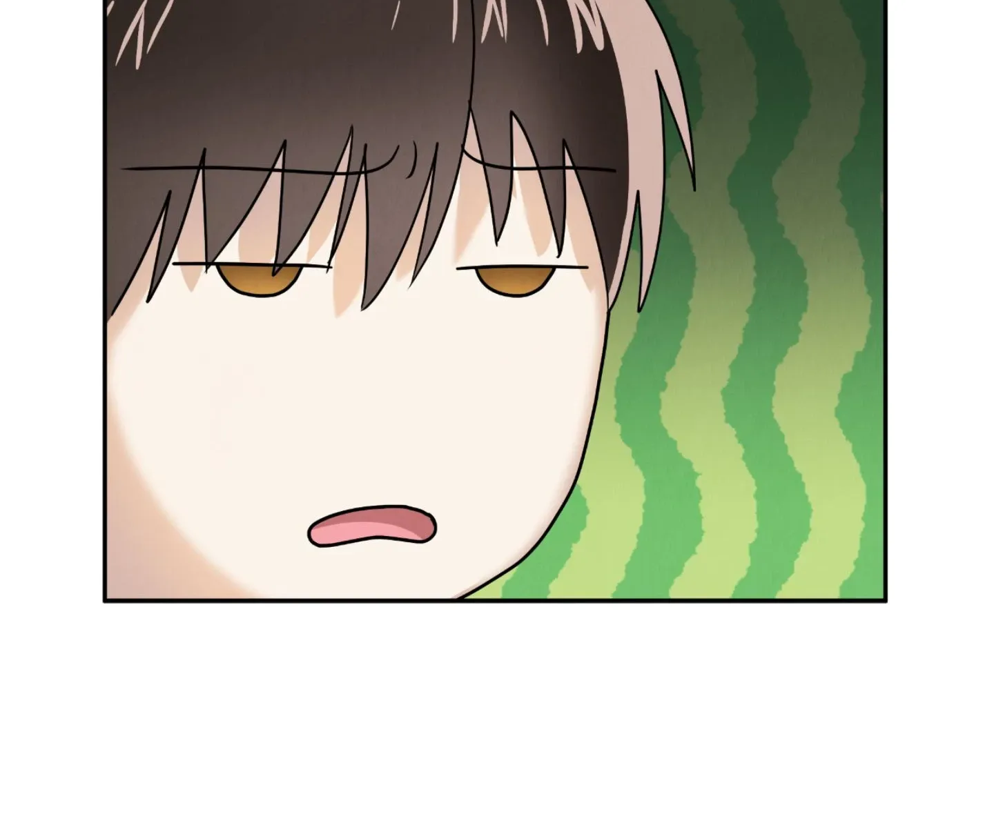 The Lotus and the Lost Chapter 1 page 70 - 