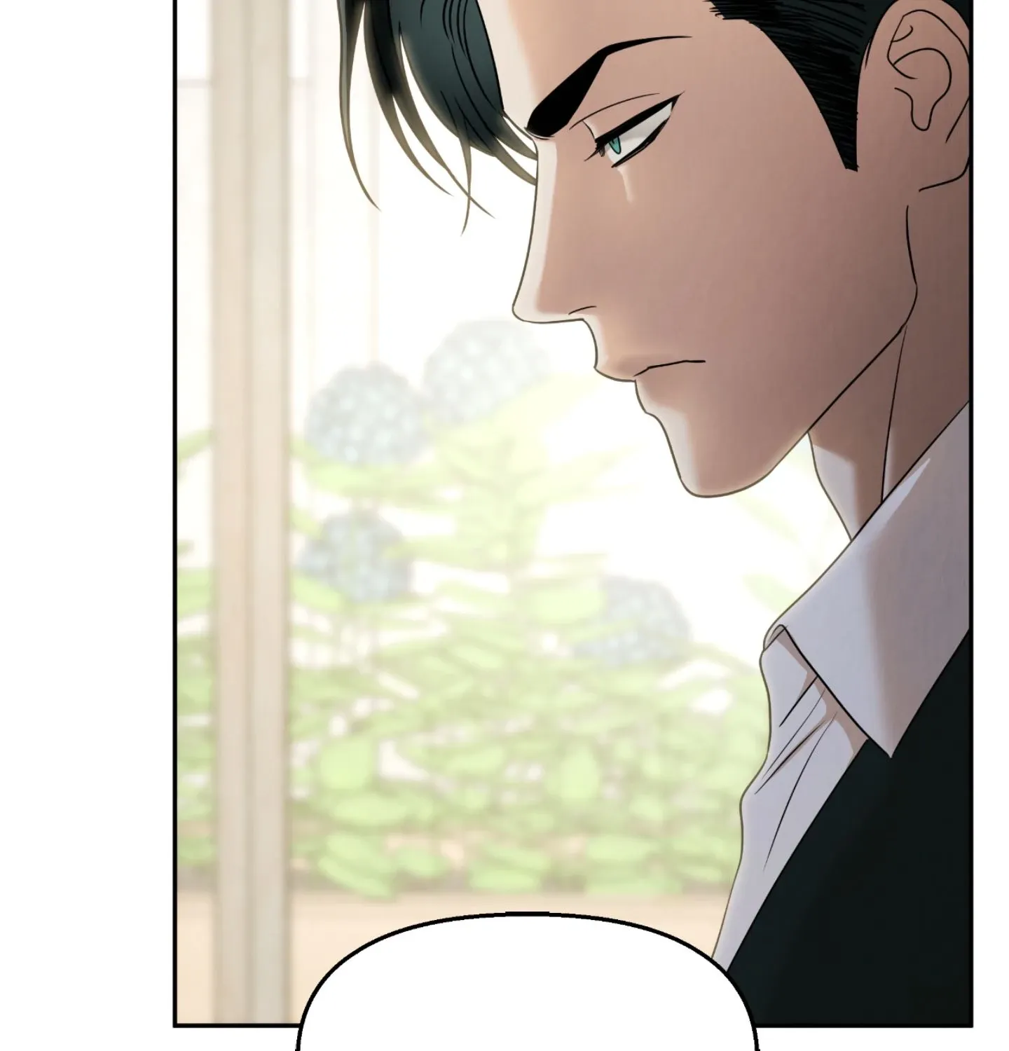 The Lotus and the Lost Chapter 1 page 8 - 