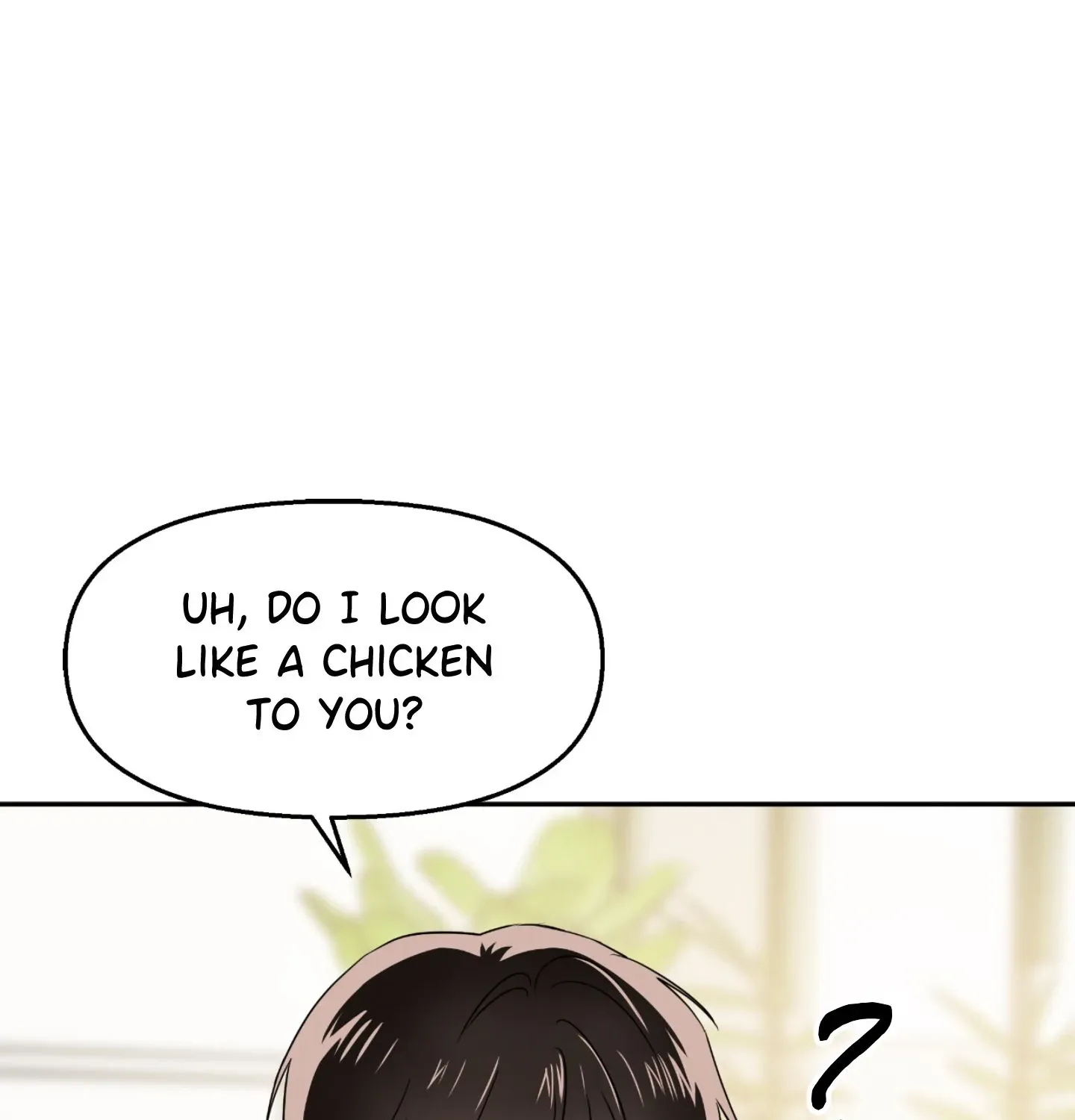 The Lotus and the Lost Chapter 1 page 71 - 