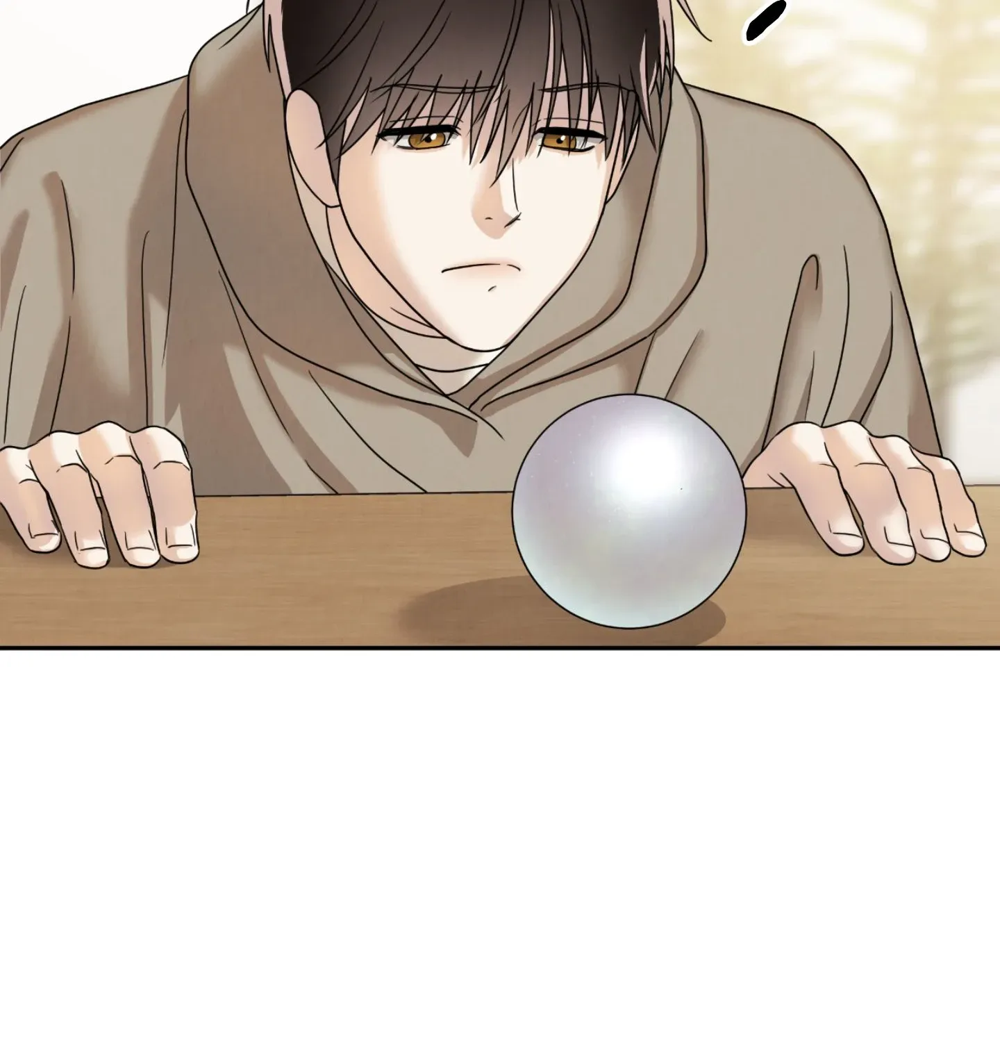 The Lotus and the Lost Chapter 1 page 72 - 