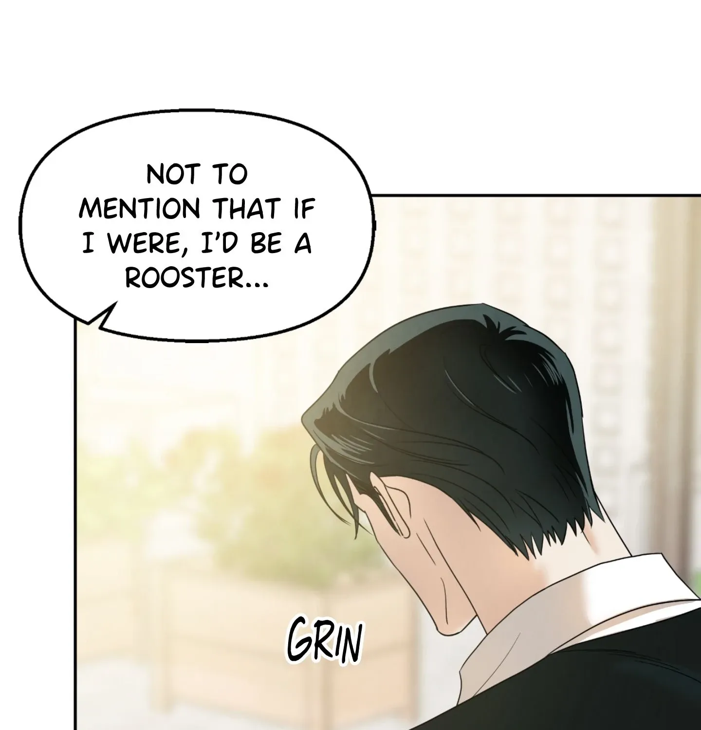 The Lotus and the Lost Chapter 1 page 73 - 