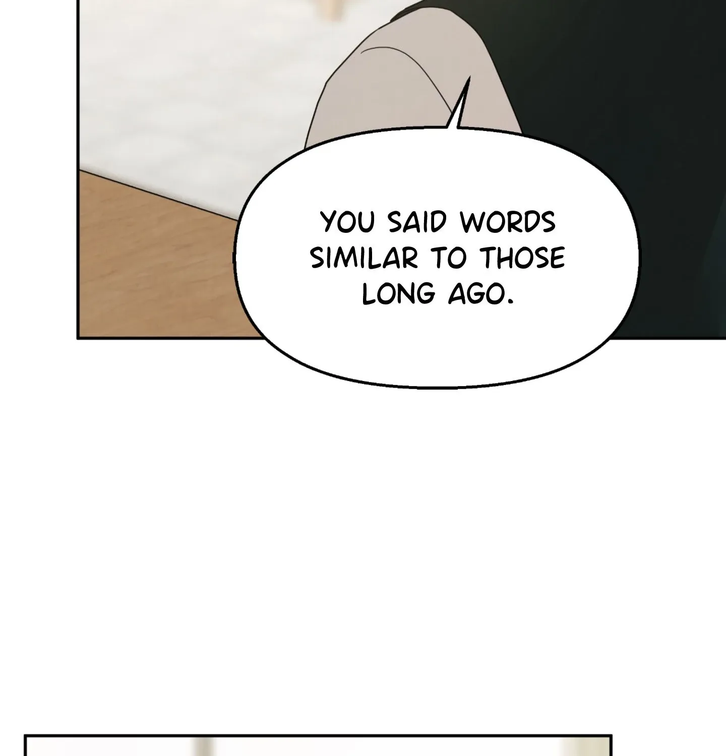 The Lotus and the Lost Chapter 1 page 74 - 