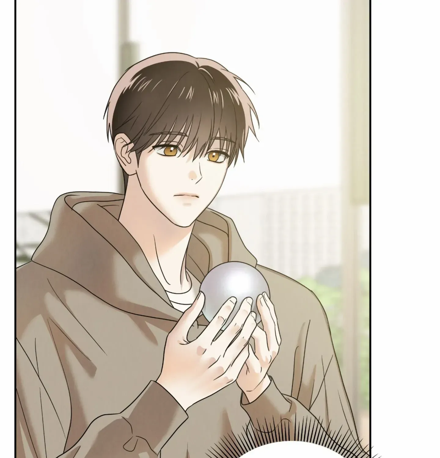 The Lotus and the Lost Chapter 1 page 75 - 