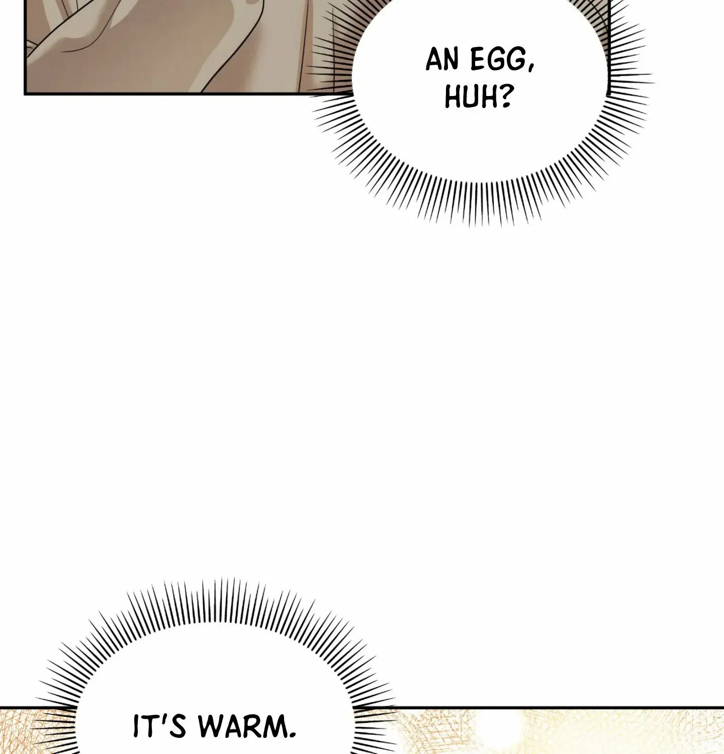 The Lotus and the Lost Chapter 1 page 76 - 