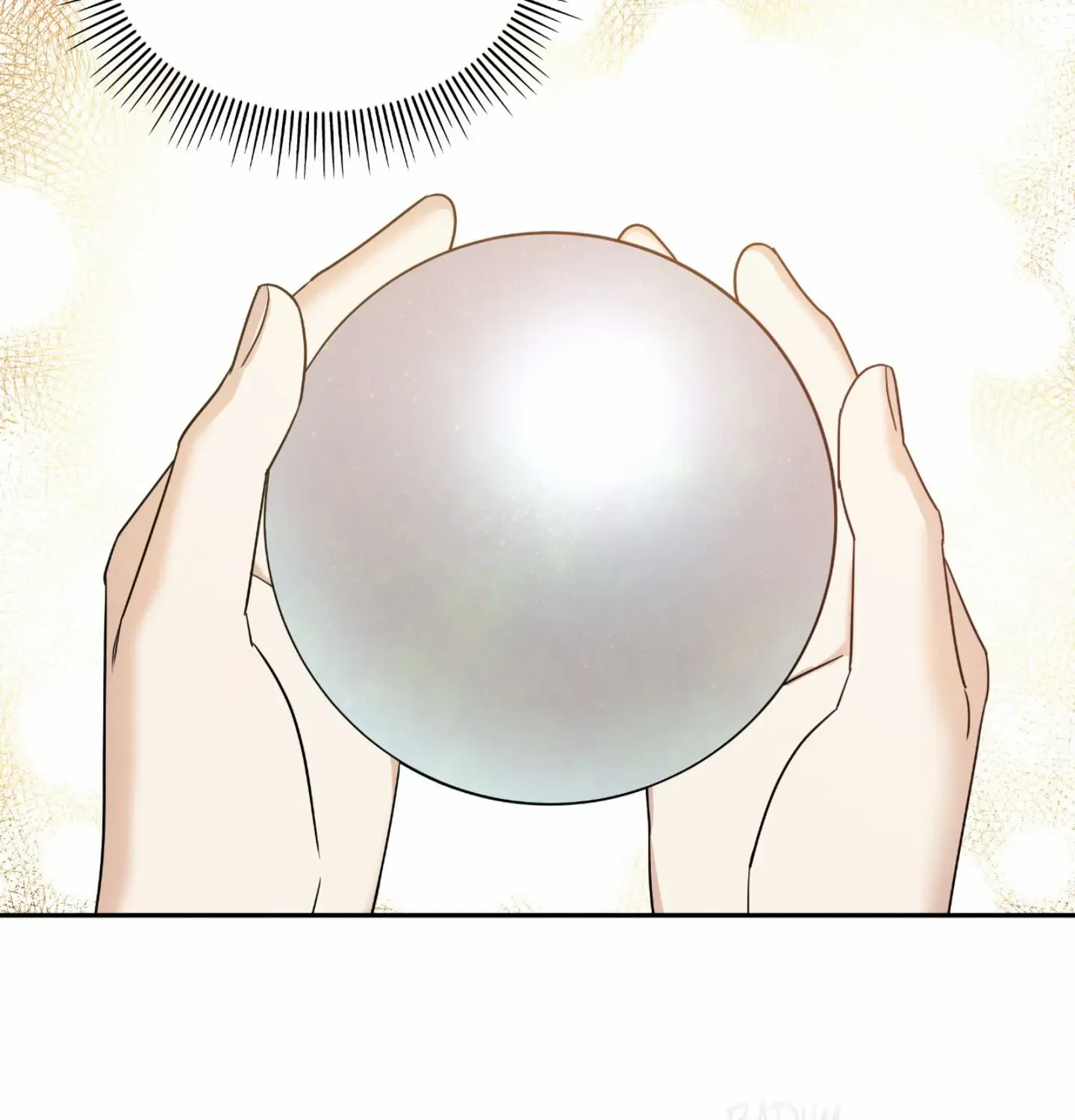The Lotus and the Lost Chapter 1 page 77 - 