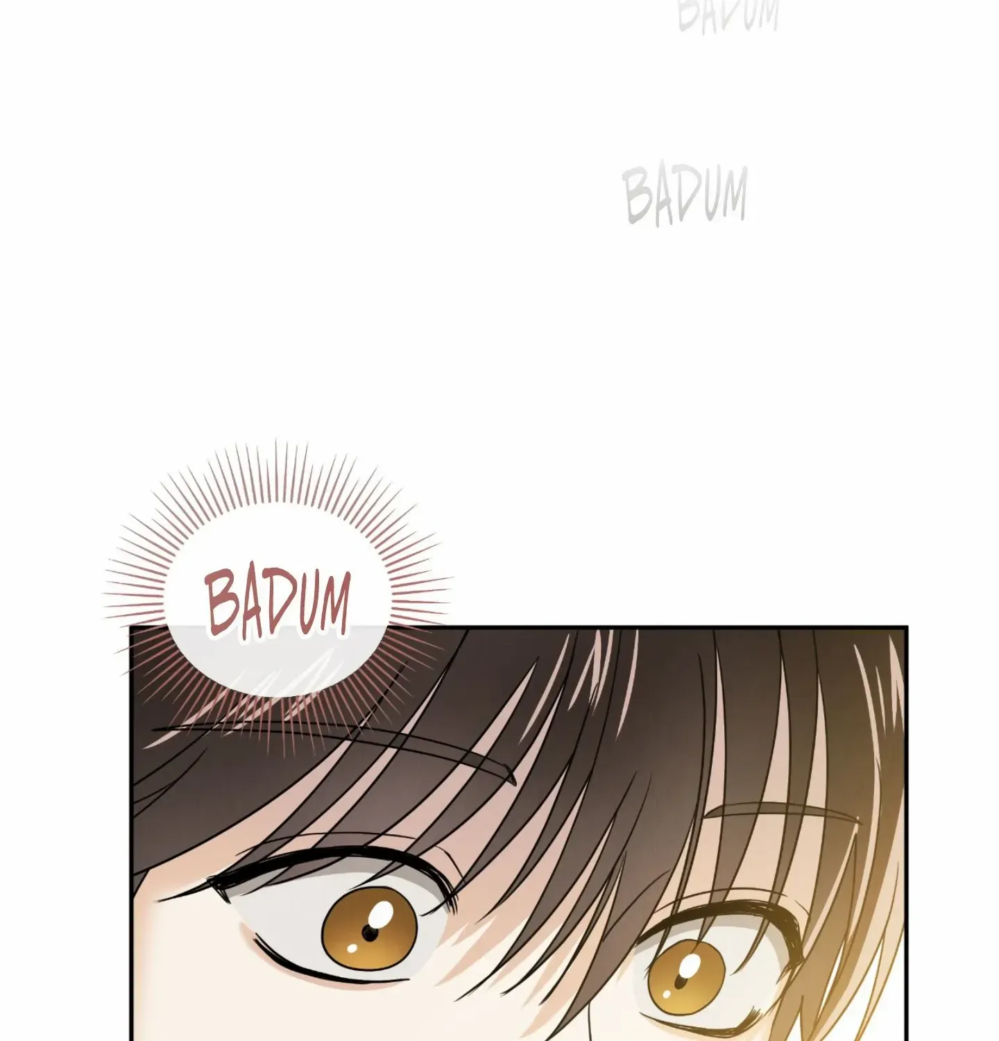 The Lotus and the Lost Chapter 1 page 78 - 