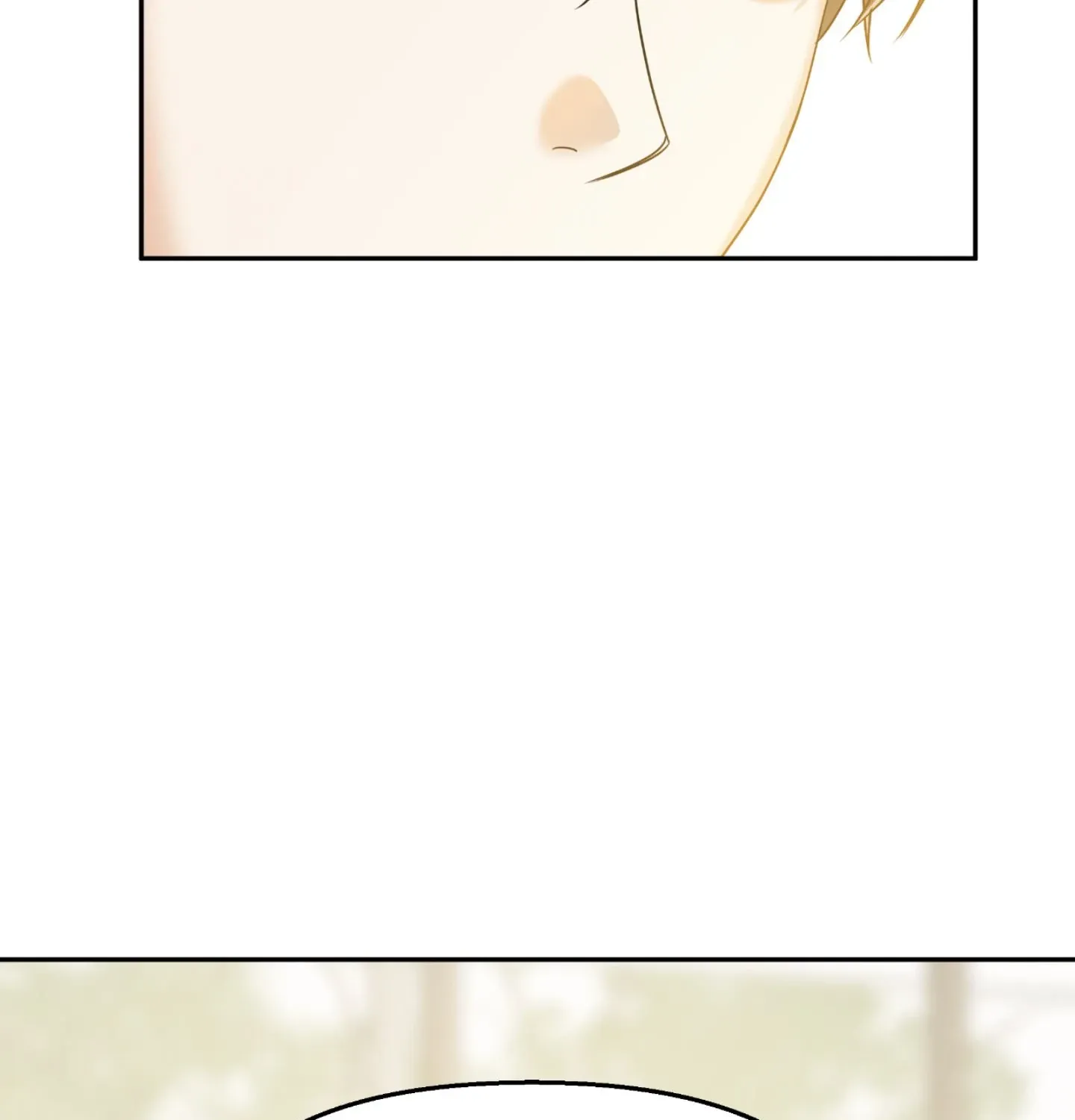 The Lotus and the Lost Chapter 1 page 79 - 