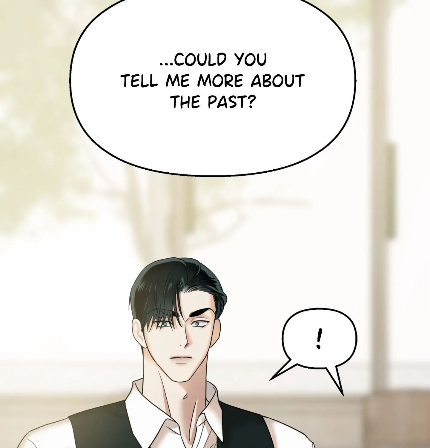 The Lotus and the Lost Chapter 1 page 80 - 
