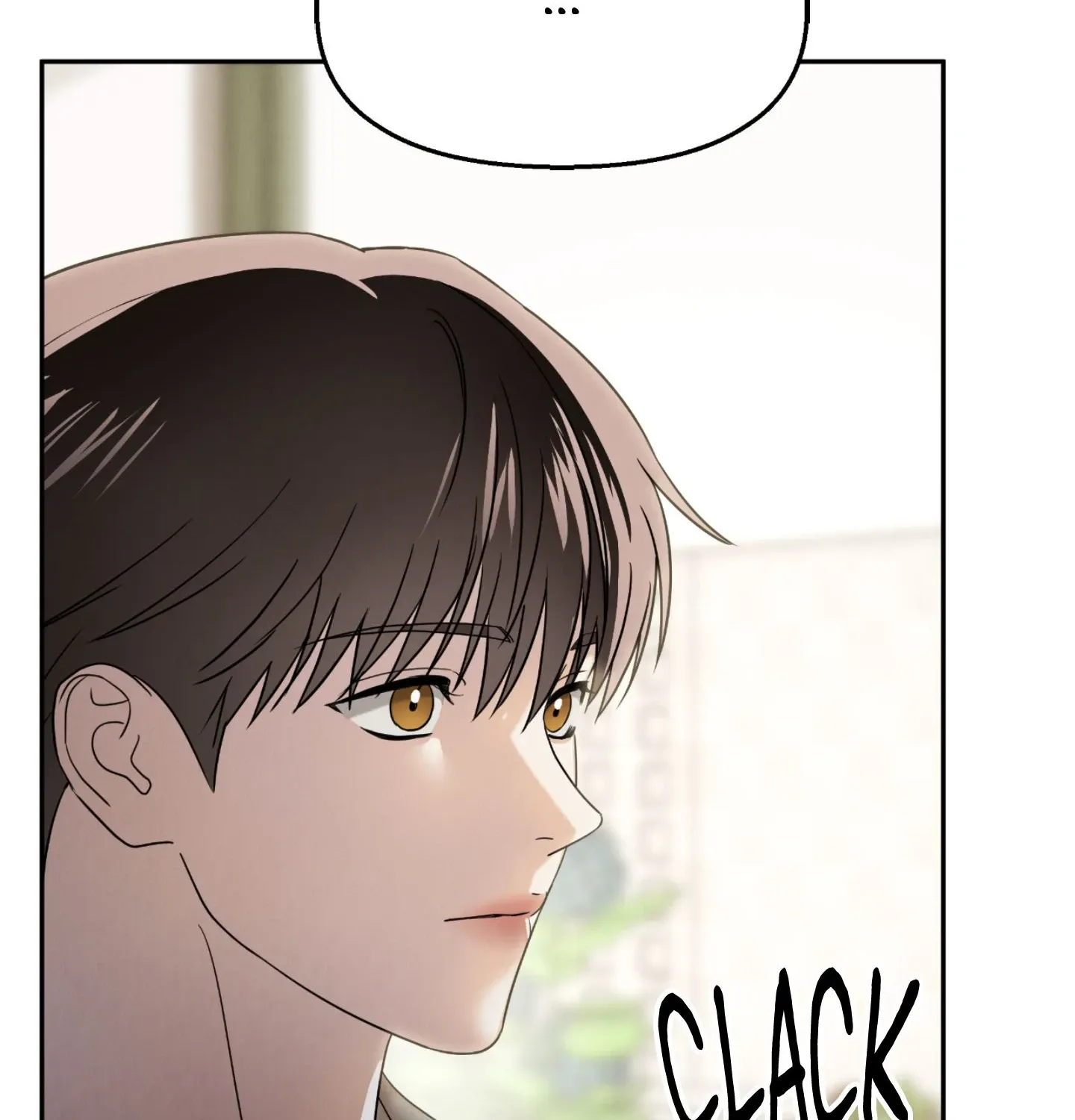 The Lotus and the Lost Chapter 1 page 9 - 