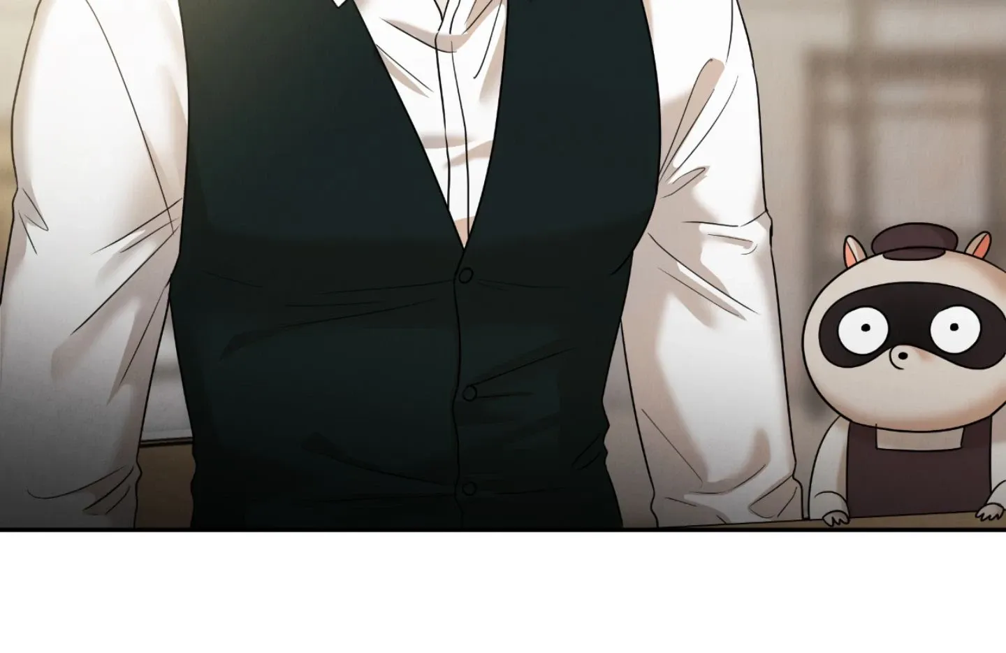 The Lotus and the Lost Chapter 1 page 81 - 