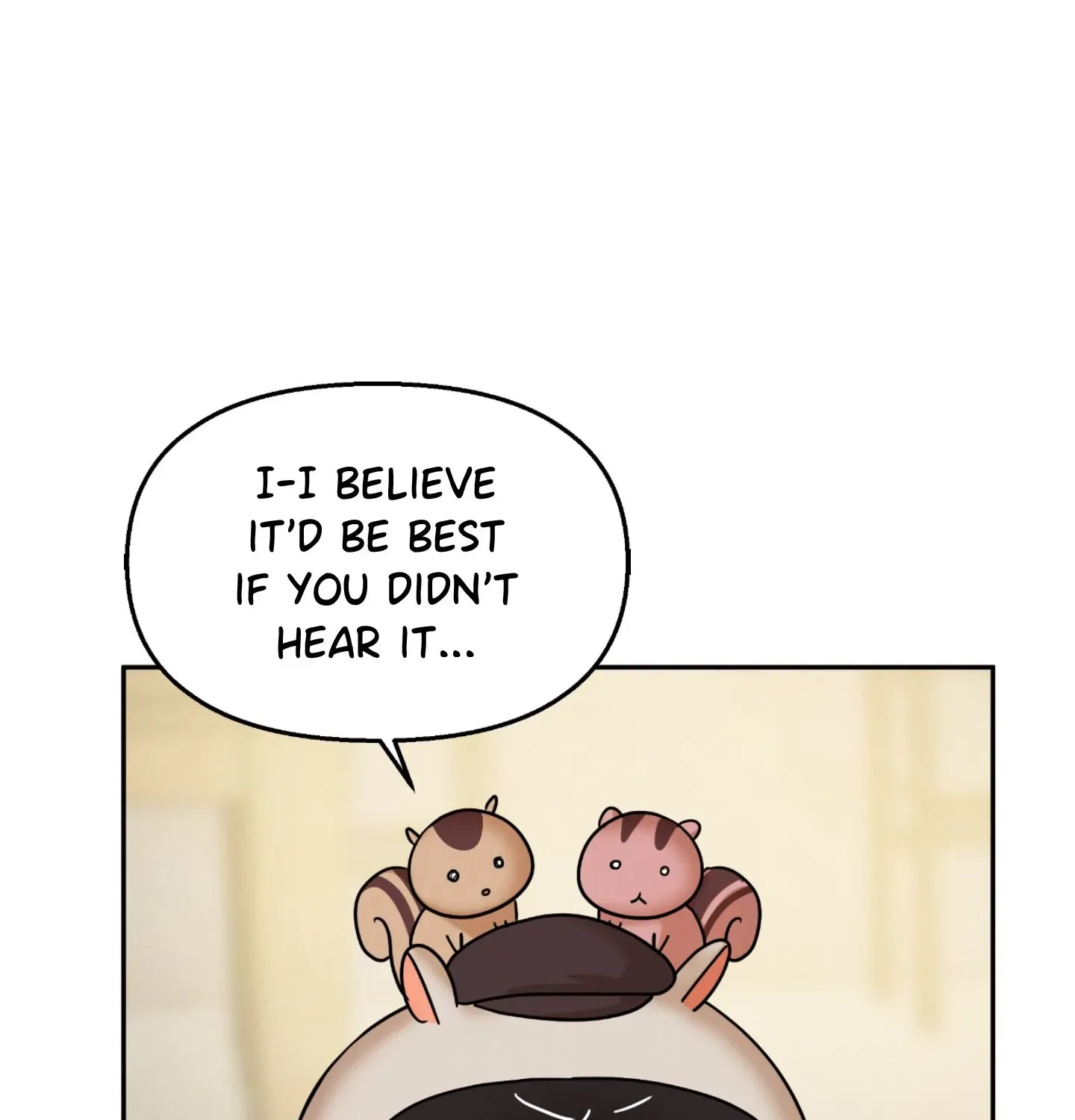 The Lotus and the Lost Chapter 1 page 82 - 