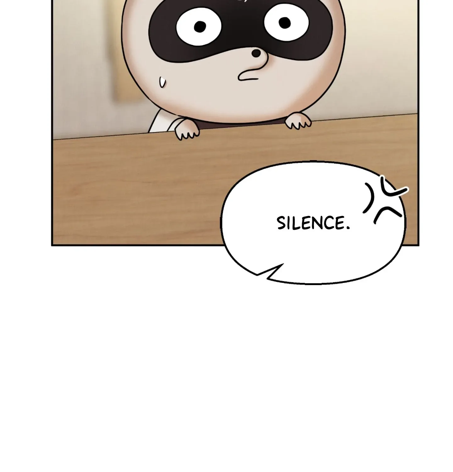 The Lotus and the Lost Chapter 1 page 83 - 