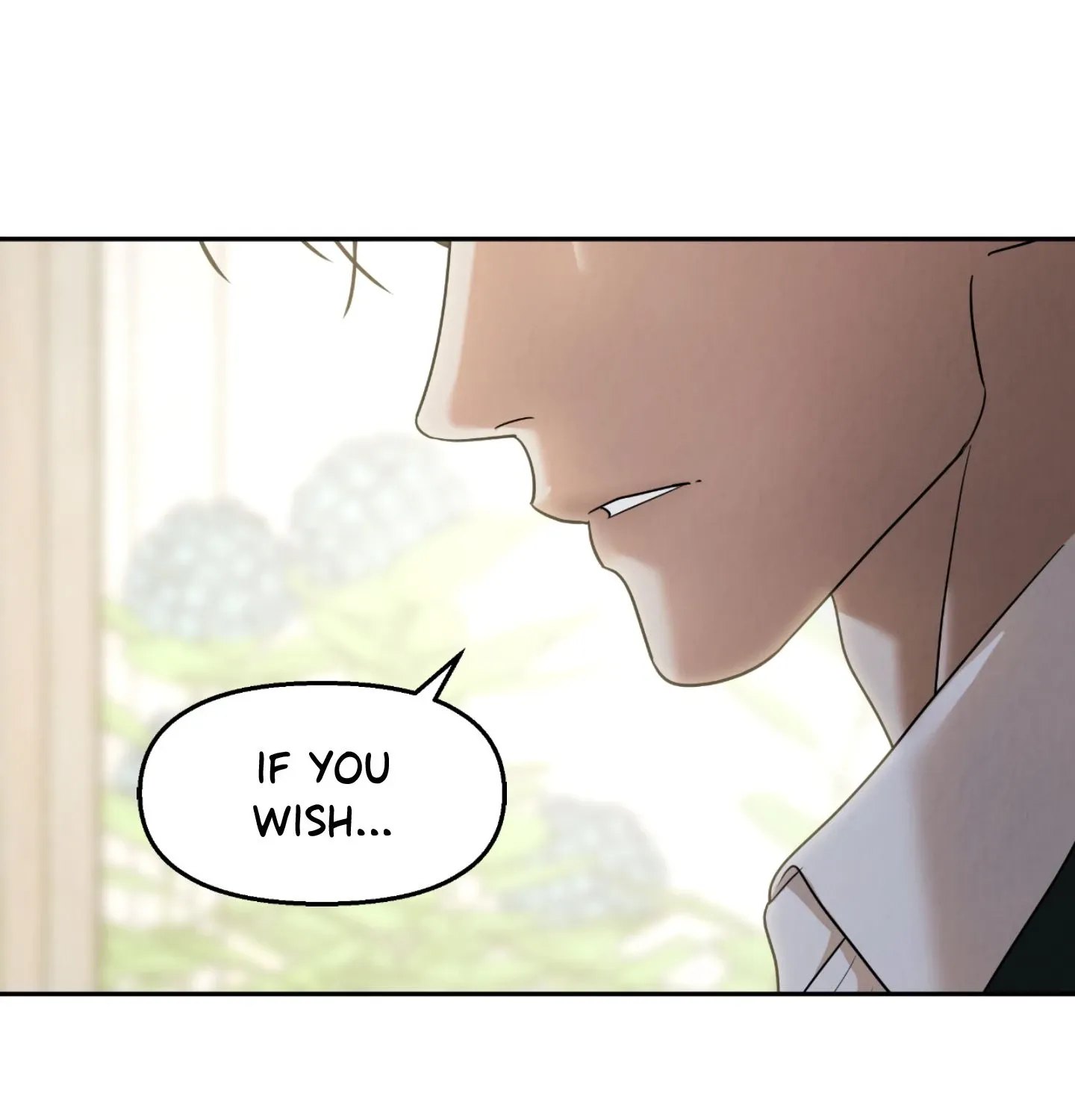The Lotus and the Lost Chapter 1 page 84 - 