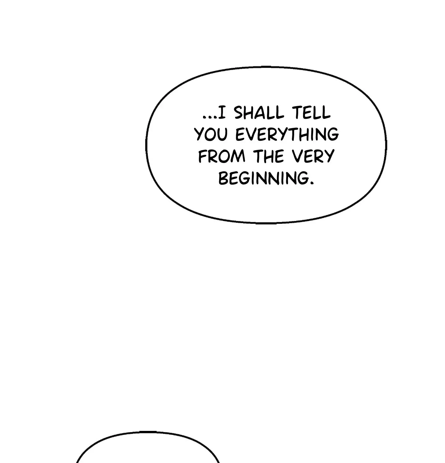 The Lotus and the Lost Chapter 1 page 85 - 