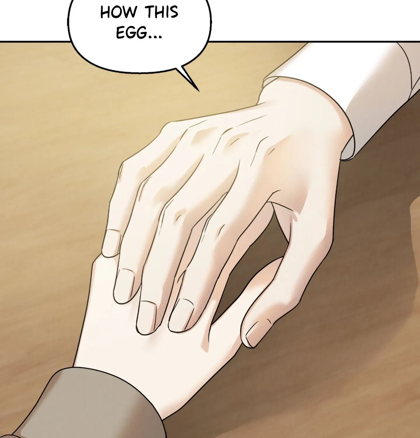 The Lotus and the Lost Chapter 1 page 86 - 