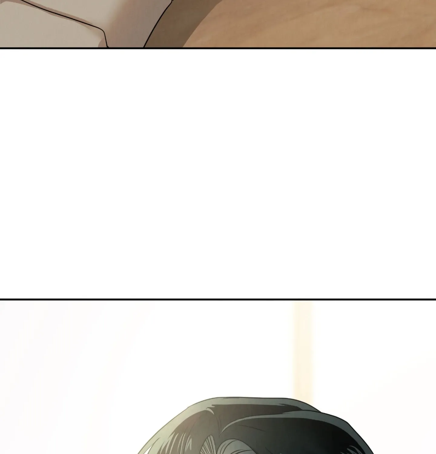 The Lotus and the Lost Chapter 1 page 87 - 