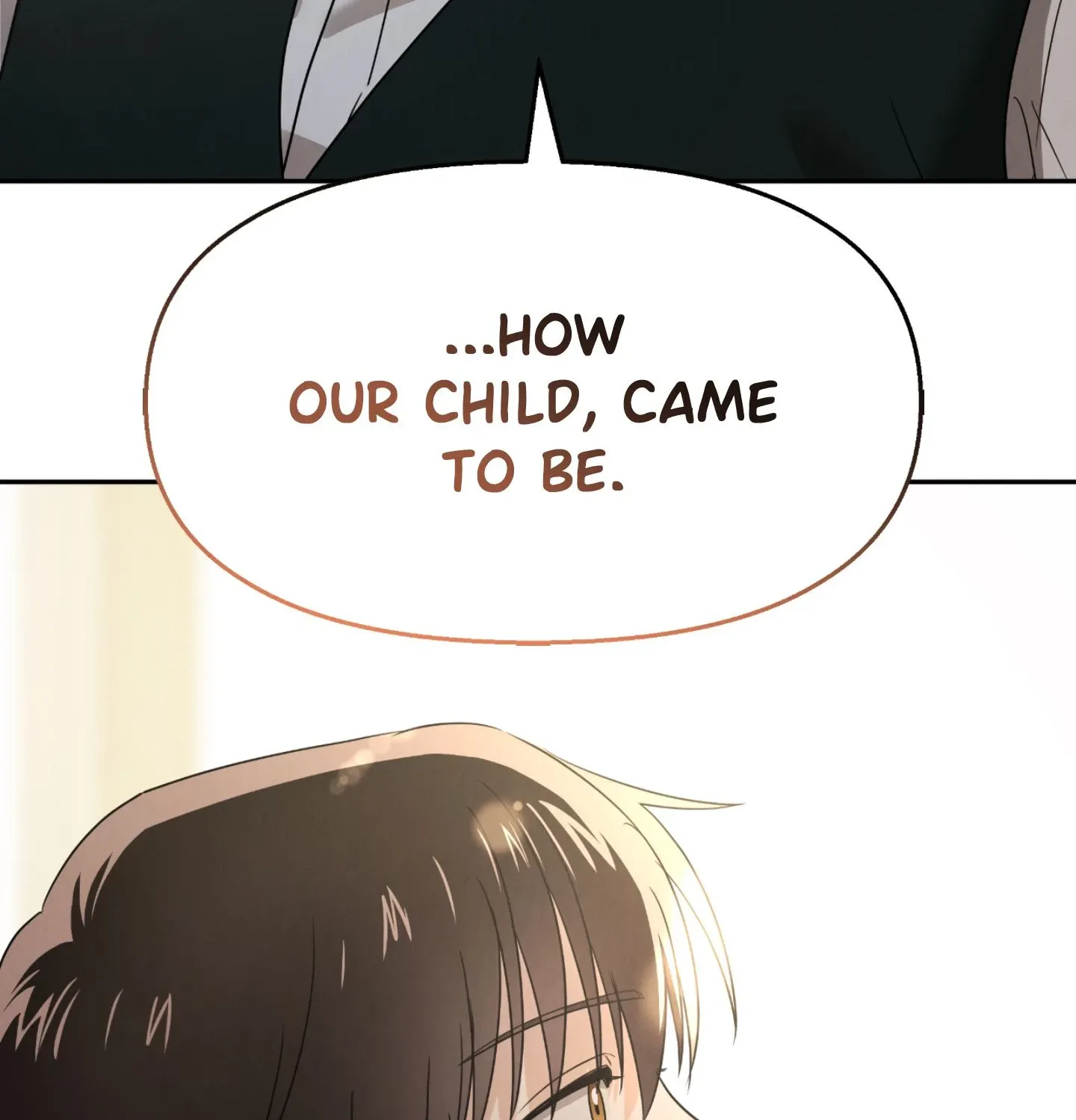 The Lotus and the Lost Chapter 1 page 89 - 