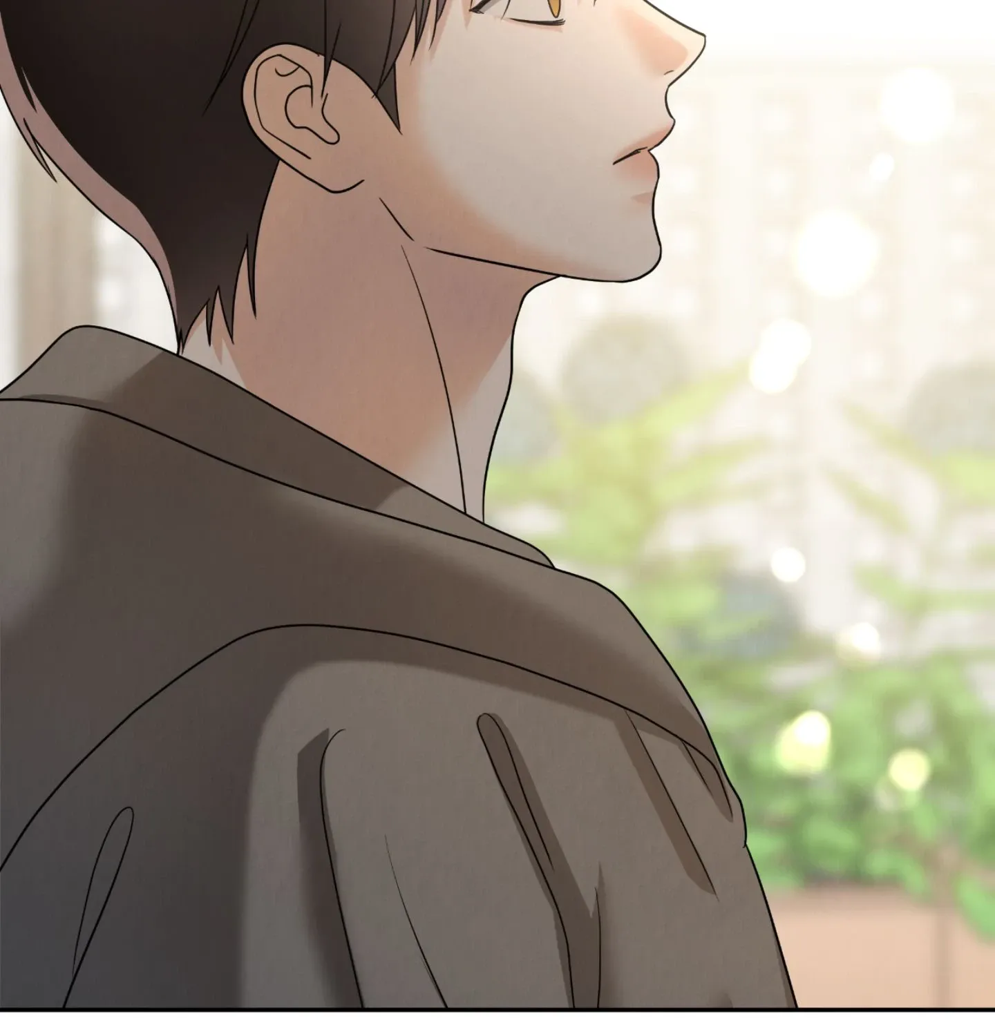 The Lotus and the Lost Chapter 1 page 90 - 