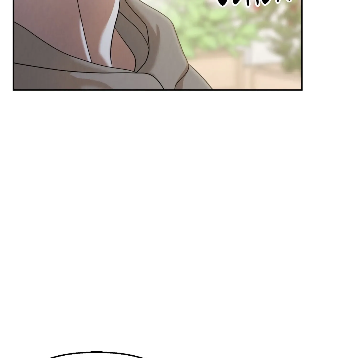 The Lotus and the Lost Chapter 1 page 10 - 