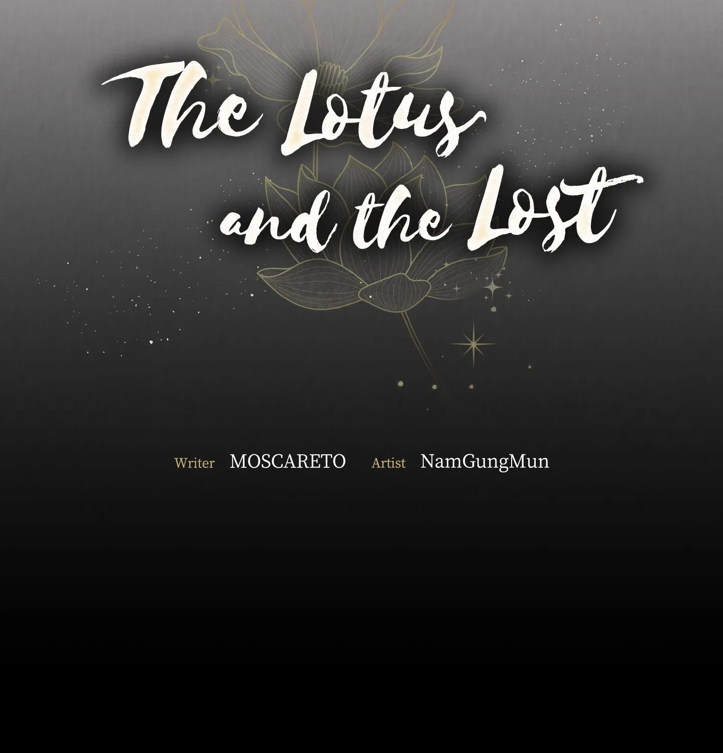 The Lotus and the Lost Chapter 1 page 92 - 