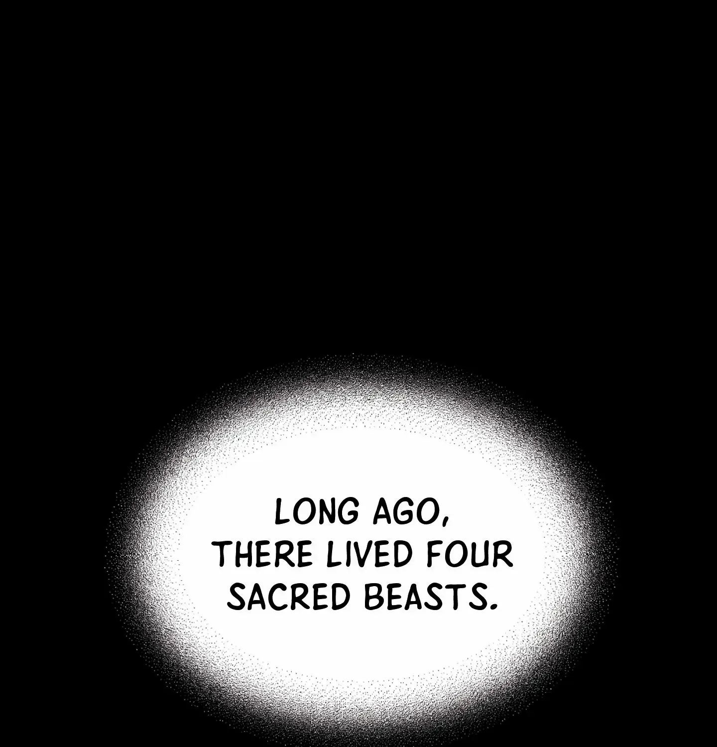 The Lotus and the Lost Chapter 1 page 94 - 