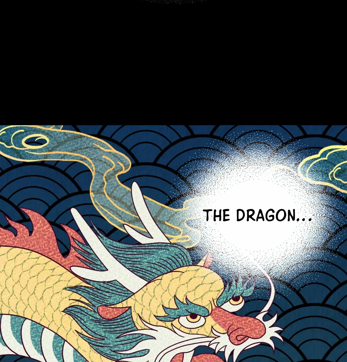 The Lotus and the Lost Chapter 1 page 95 - 