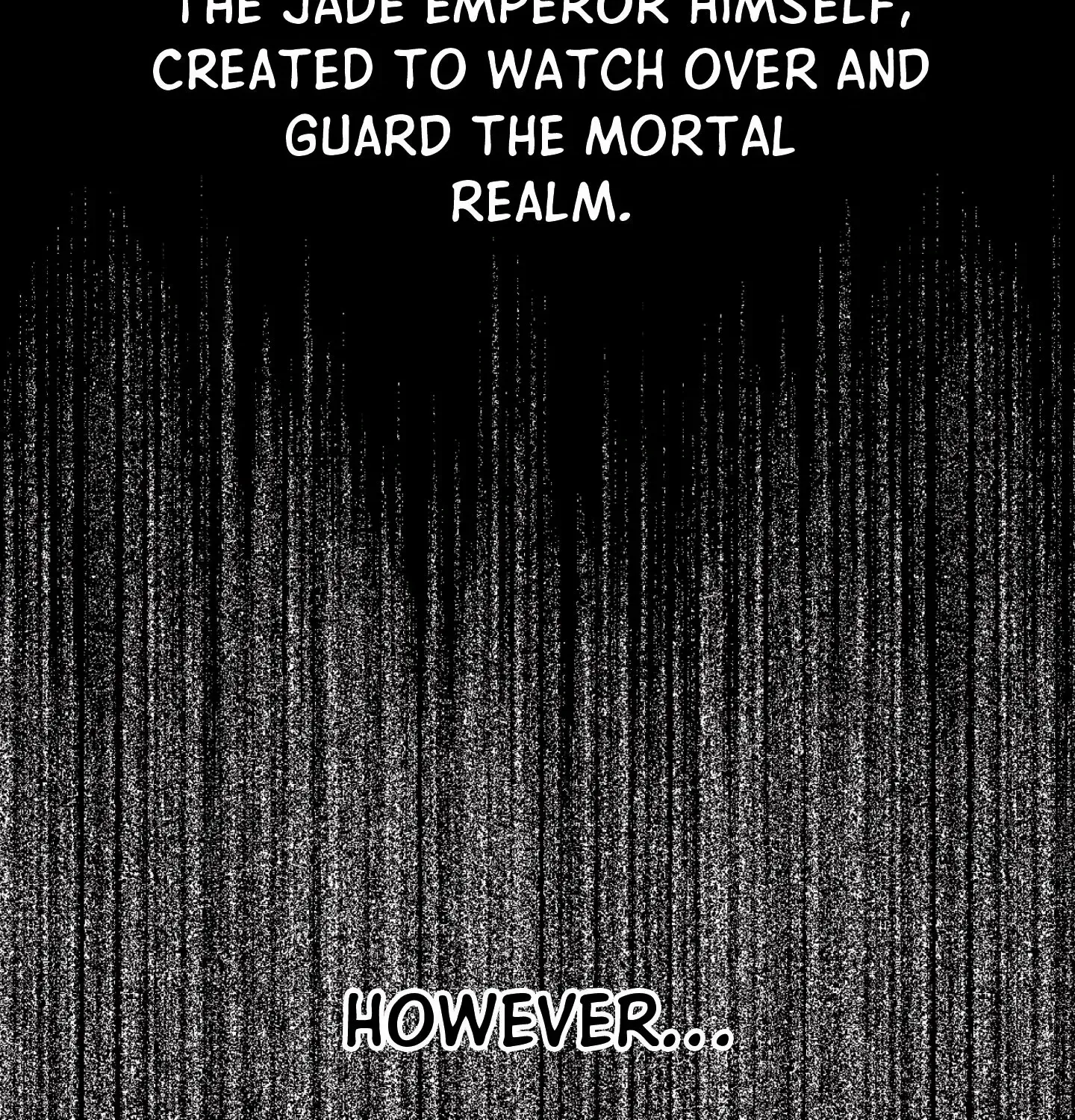 The Lotus and the Lost Chapter 1 page 99 - 