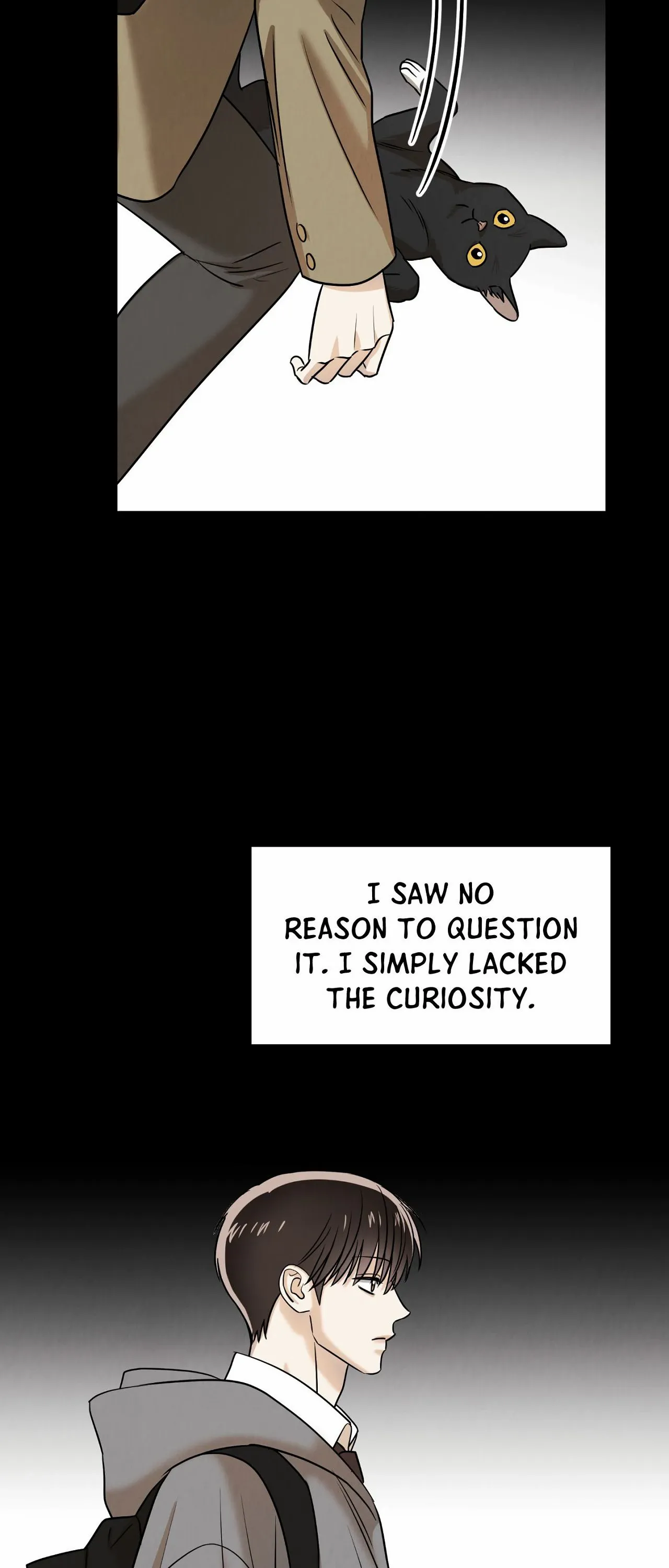 The Lotus and the Lost Chapter 10 page 13 - 