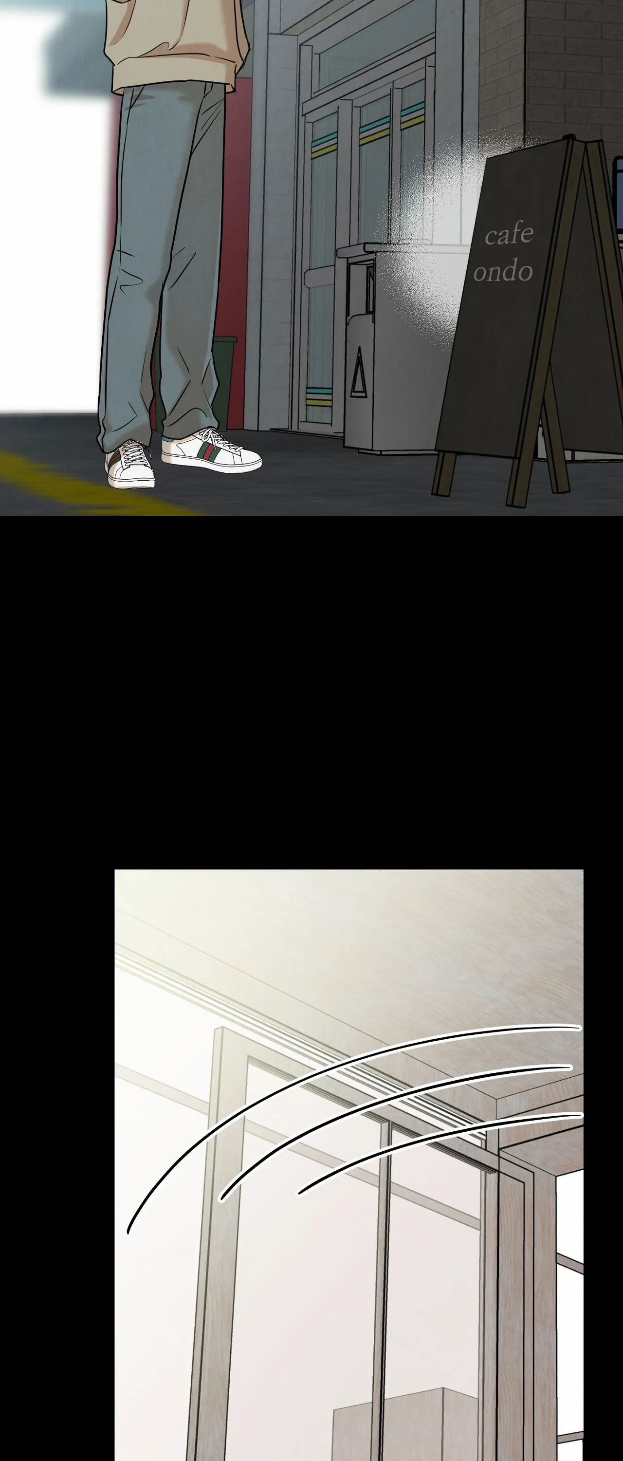 The Lotus and the Lost Chapter 10 page 15 - 