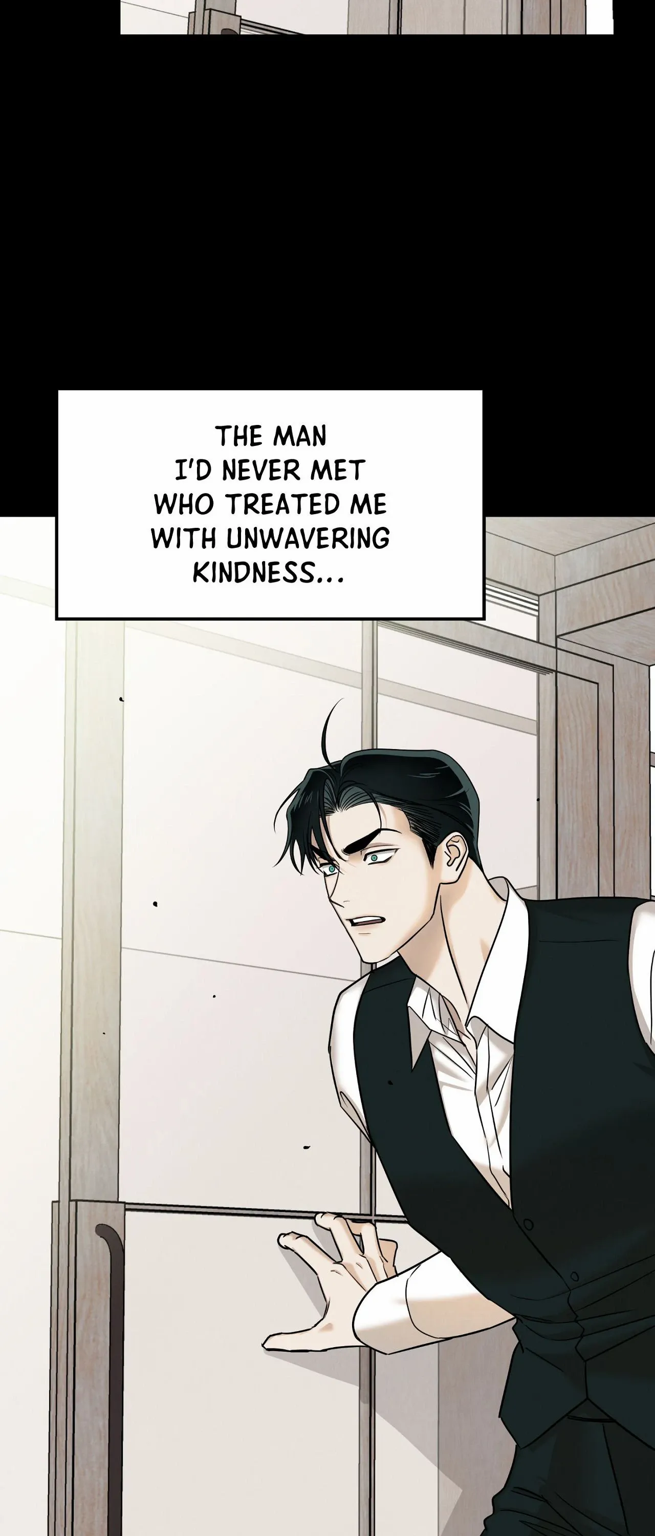 The Lotus and the Lost Chapter 10 page 16 - 