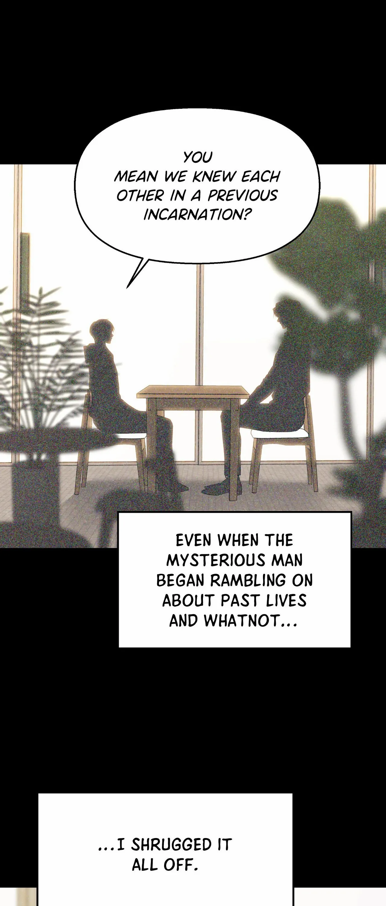 The Lotus and the Lost Chapter 10 page 18 - 