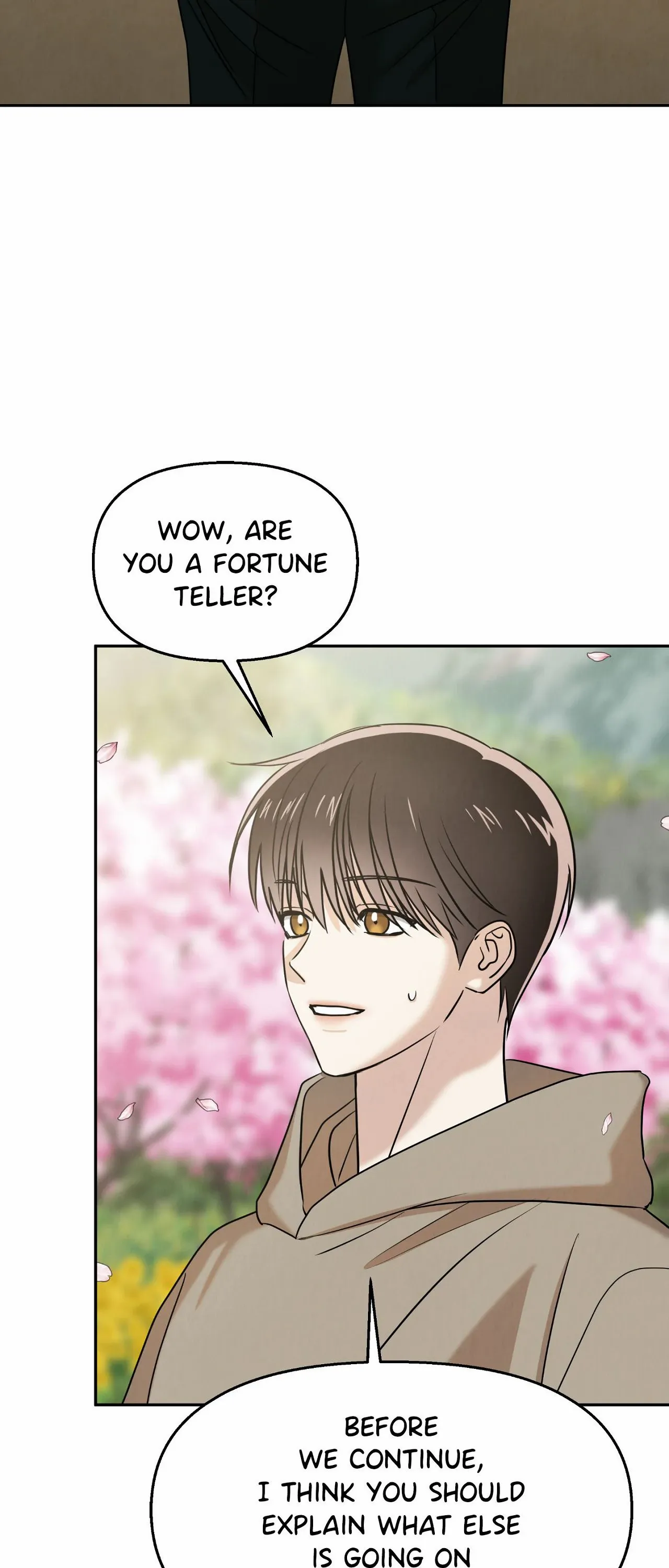 The Lotus and the Lost Chapter 10 page 24 - 