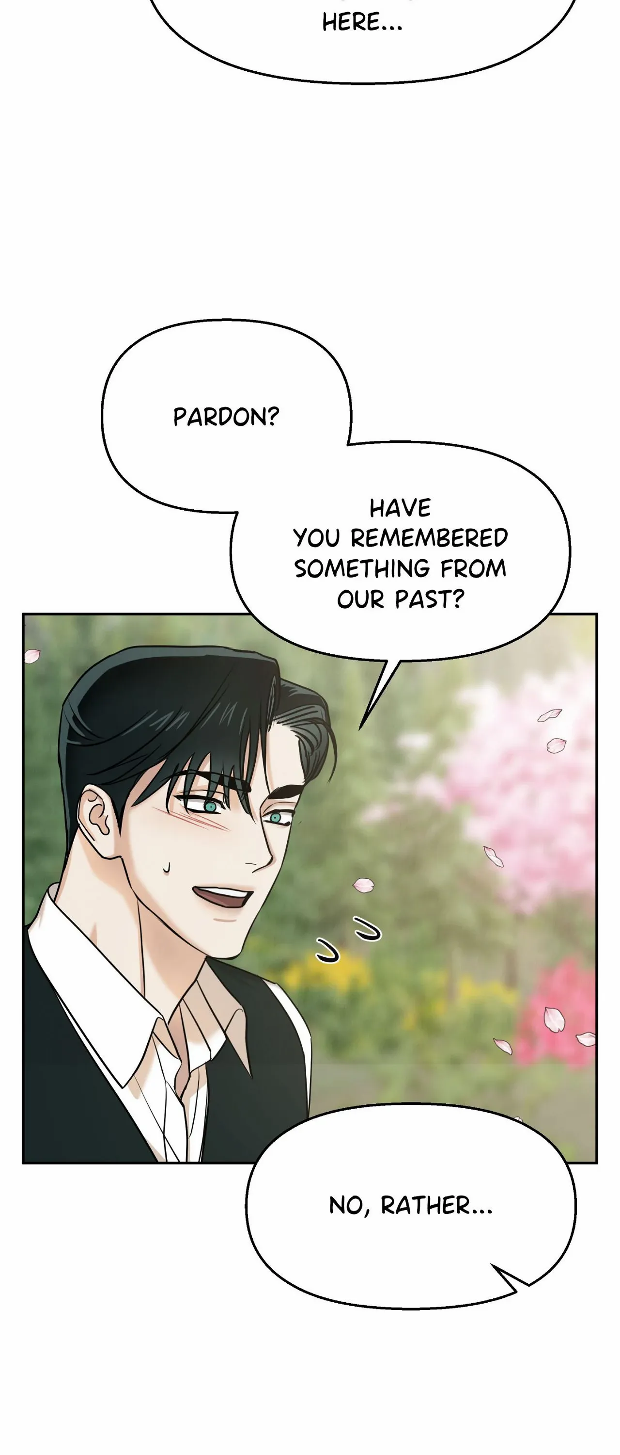 The Lotus and the Lost Chapter 10 page 25 - 