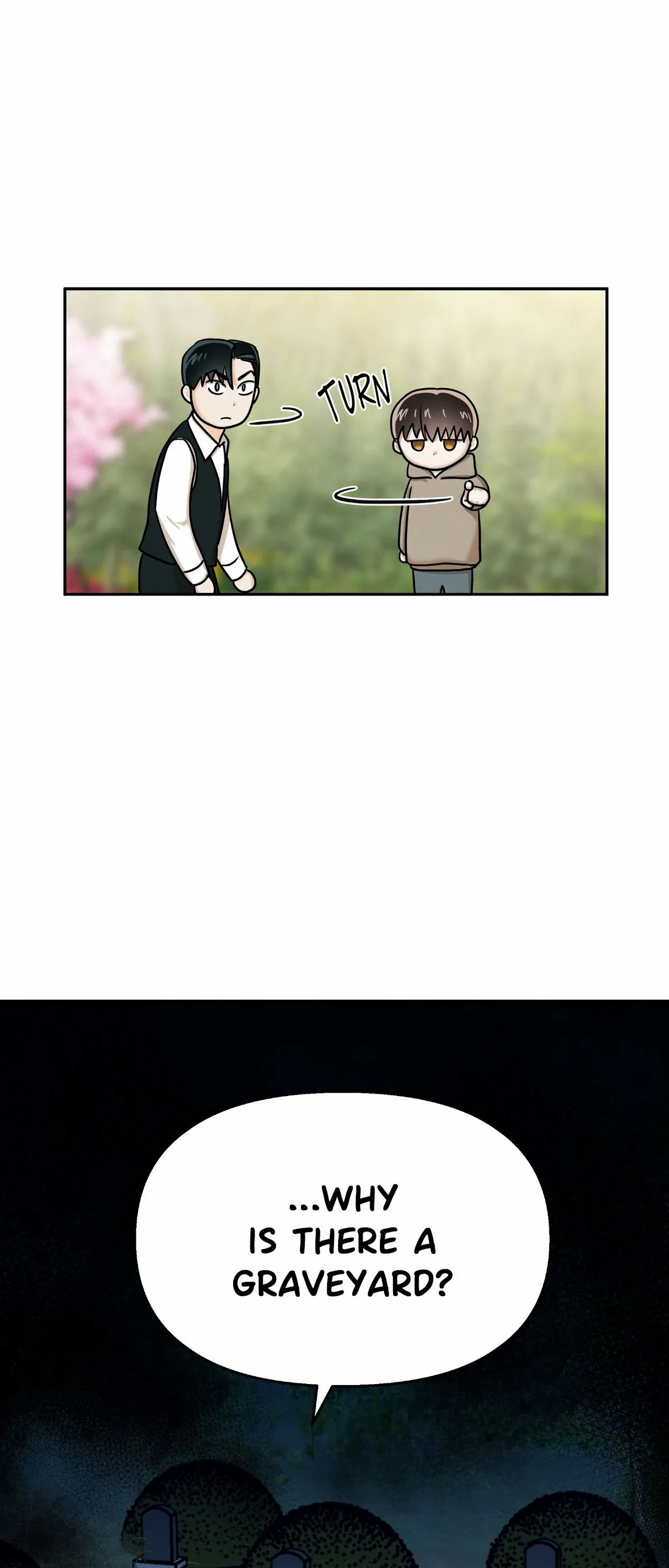The Lotus and the Lost Chapter 10 page 26 - 