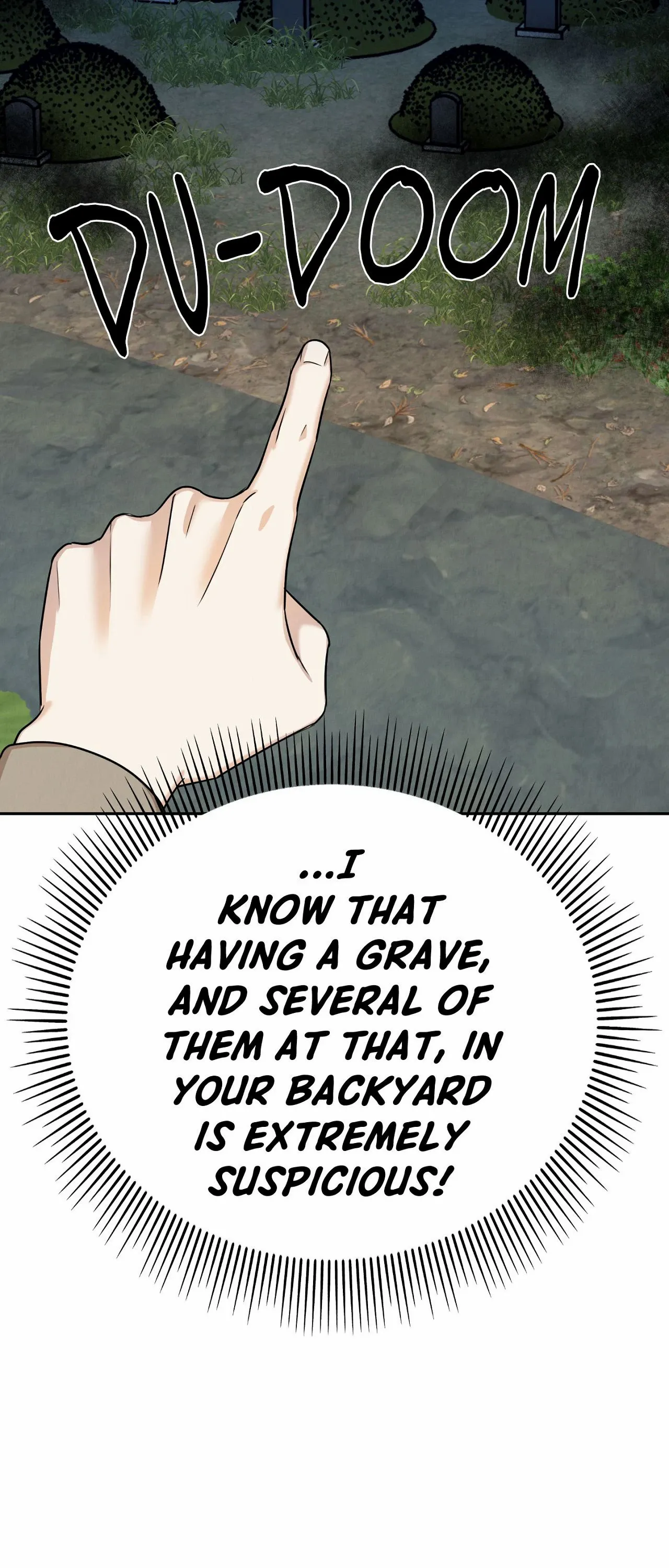 The Lotus and the Lost Chapter 10 page 27 - 